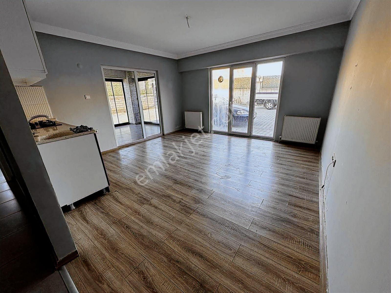 Proas'dan Denizkent Sitesinde Satılık 2+1 Daire - Görsel 15