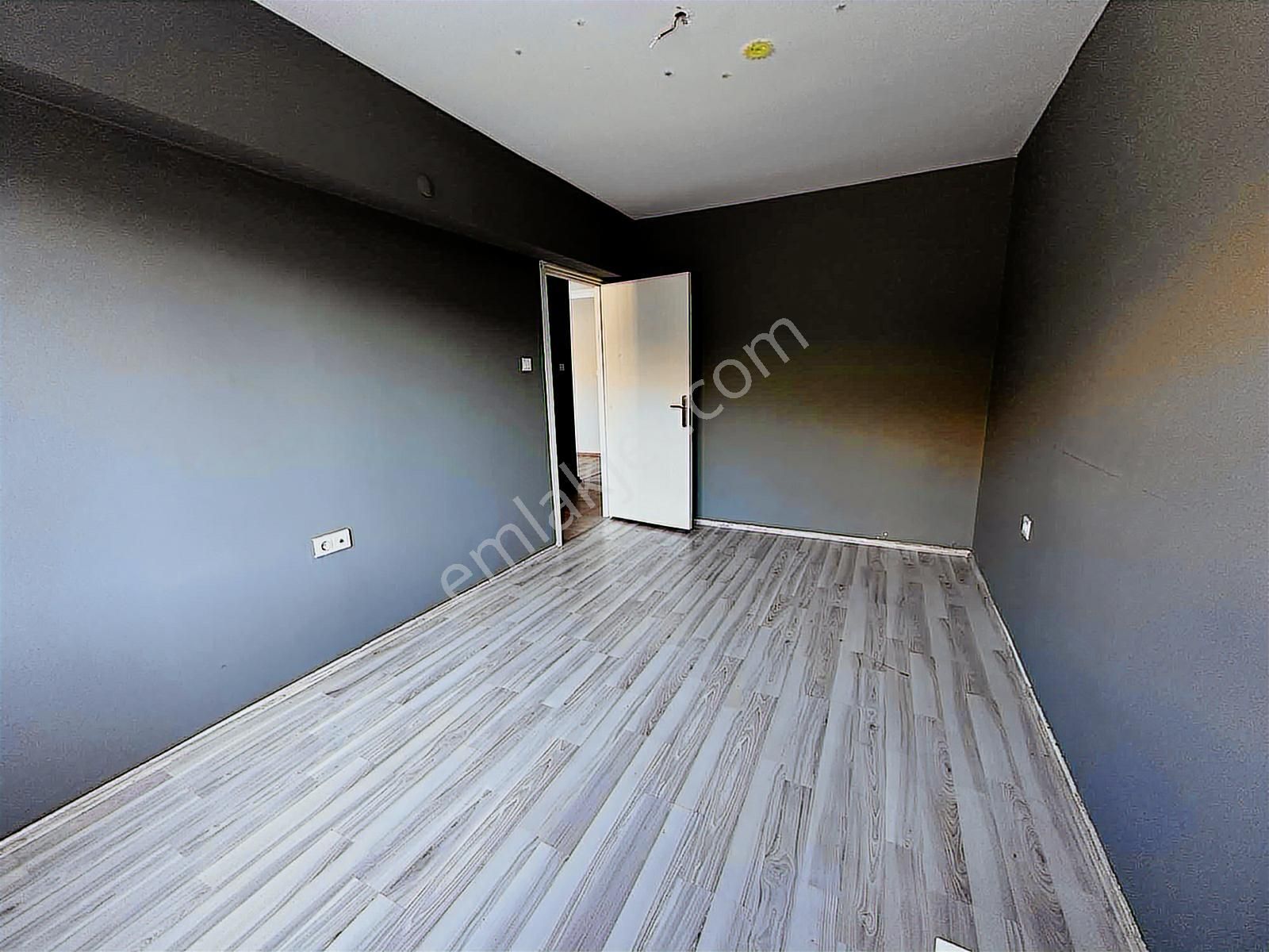 Proas'dan Denizkent Sitesinde Satılık 2+1 Daire - Görsel 33