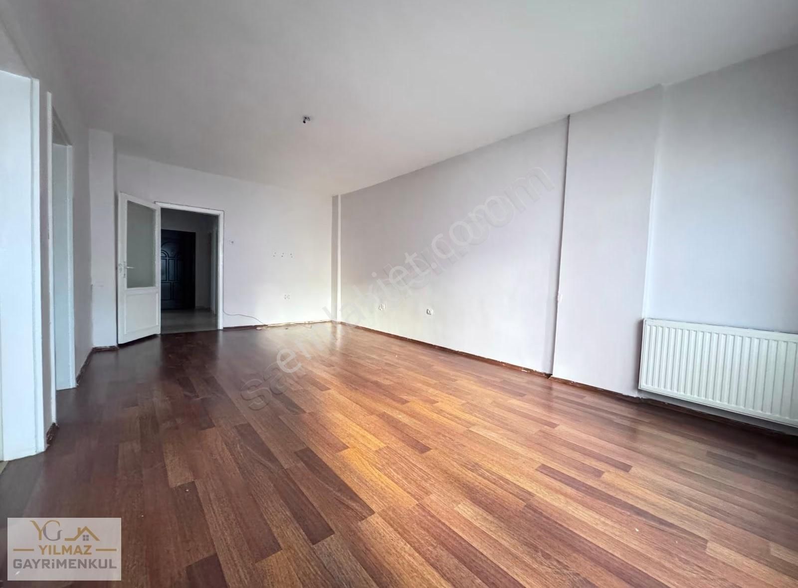 Abidinpaşa Mahallesi 3+1 Kiralık Daire - Görsel 22