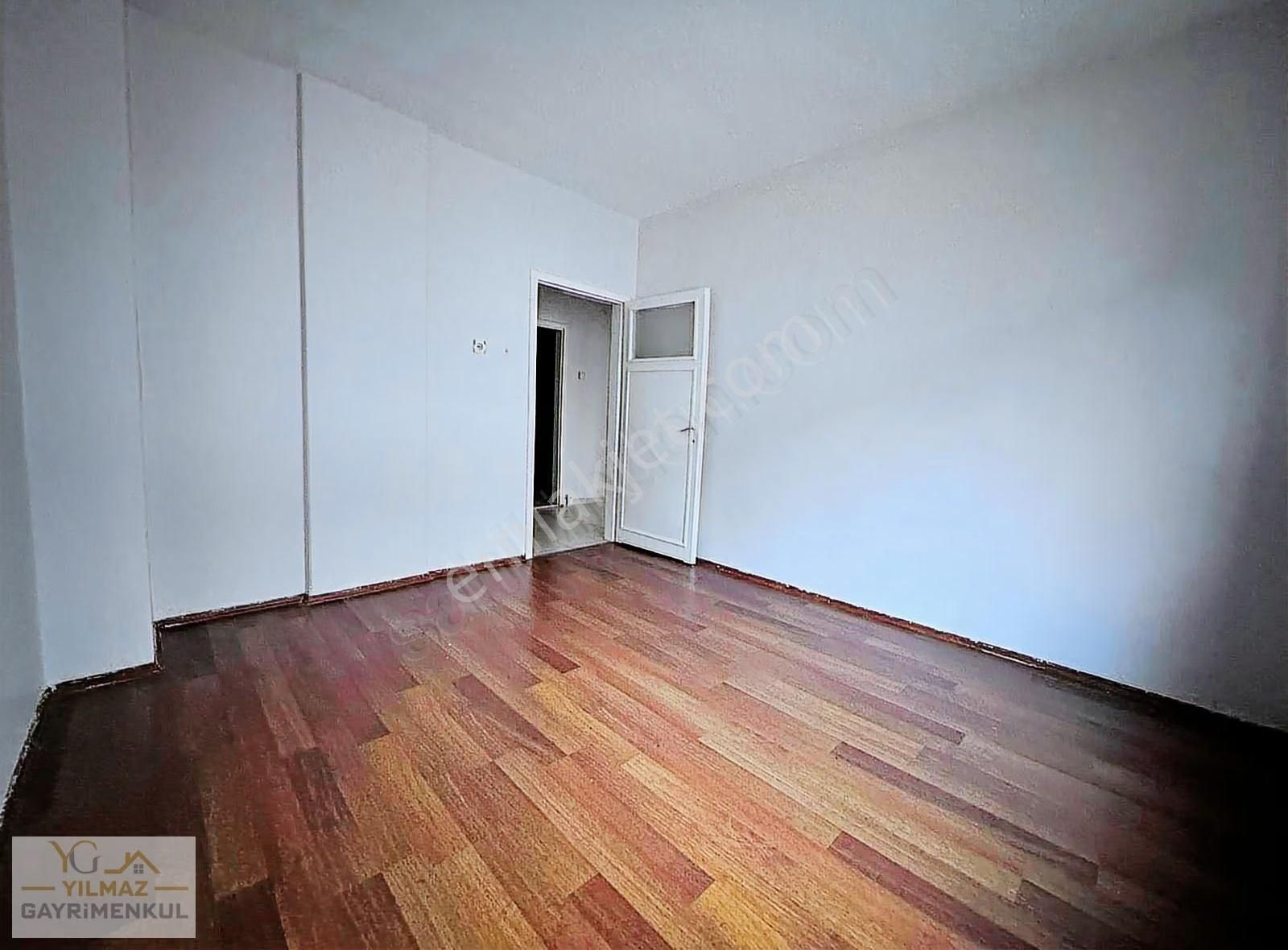 Abidinpaşa Mahallesi 3+1 Kiralık Daire - Görsel 2