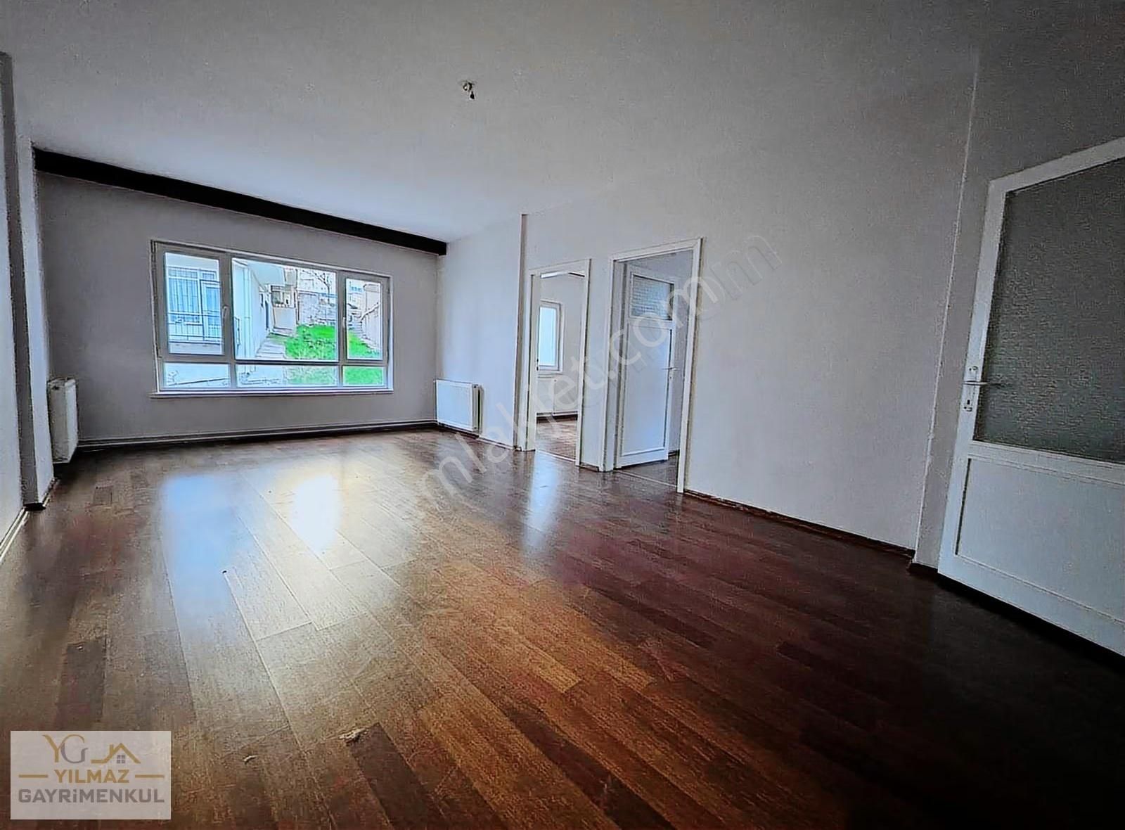 Abidinpaşa Mahallesi 3+1 Kiralık Daire - Görsel 11