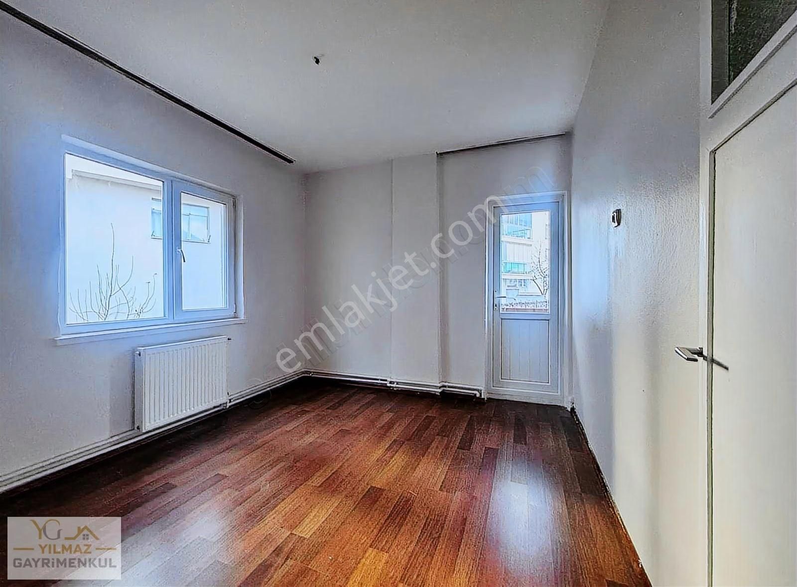 Abidinpaşa Mahallesi 3+1 Kiralık Daire - Görsel 10