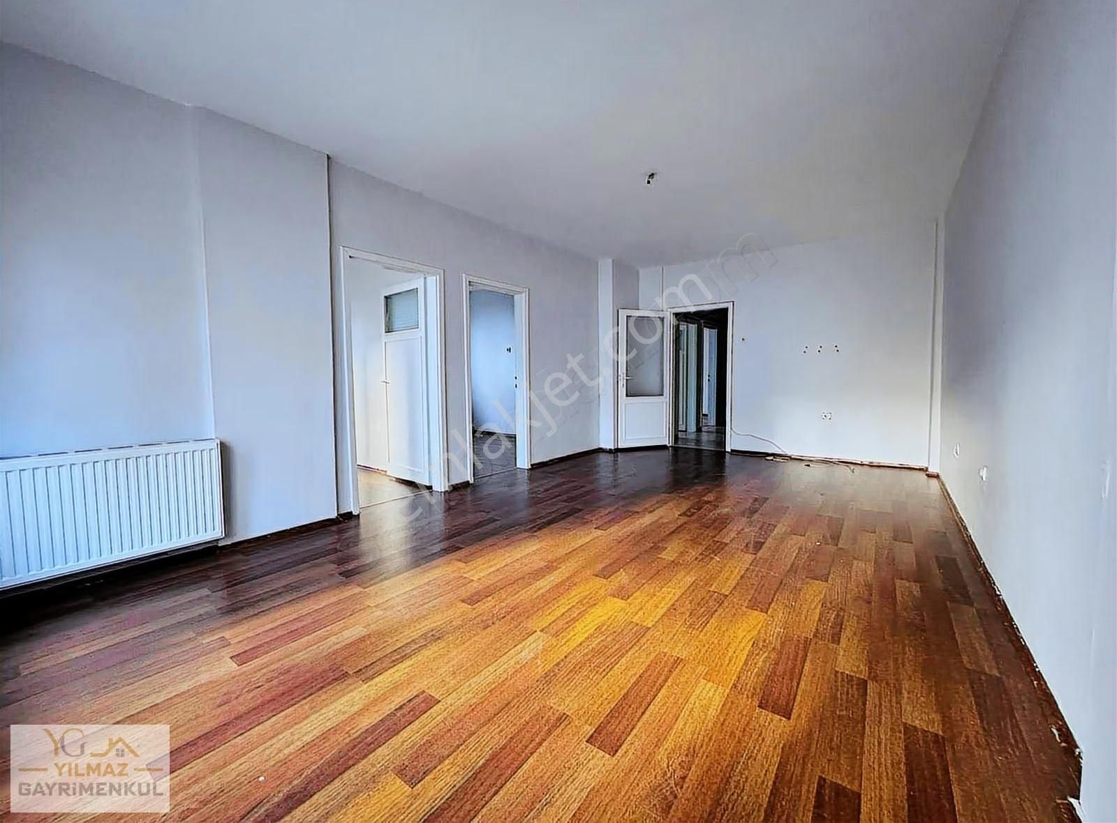 Abidinpaşa Mahallesi 3+1 Kiralık Daire - Görsel 8