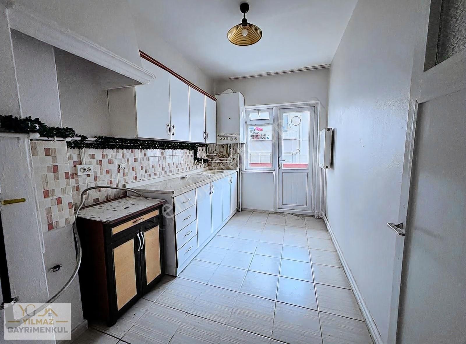 Abidinpaşa Mahallesi 3+1 Kiralık Daire - Görsel 21