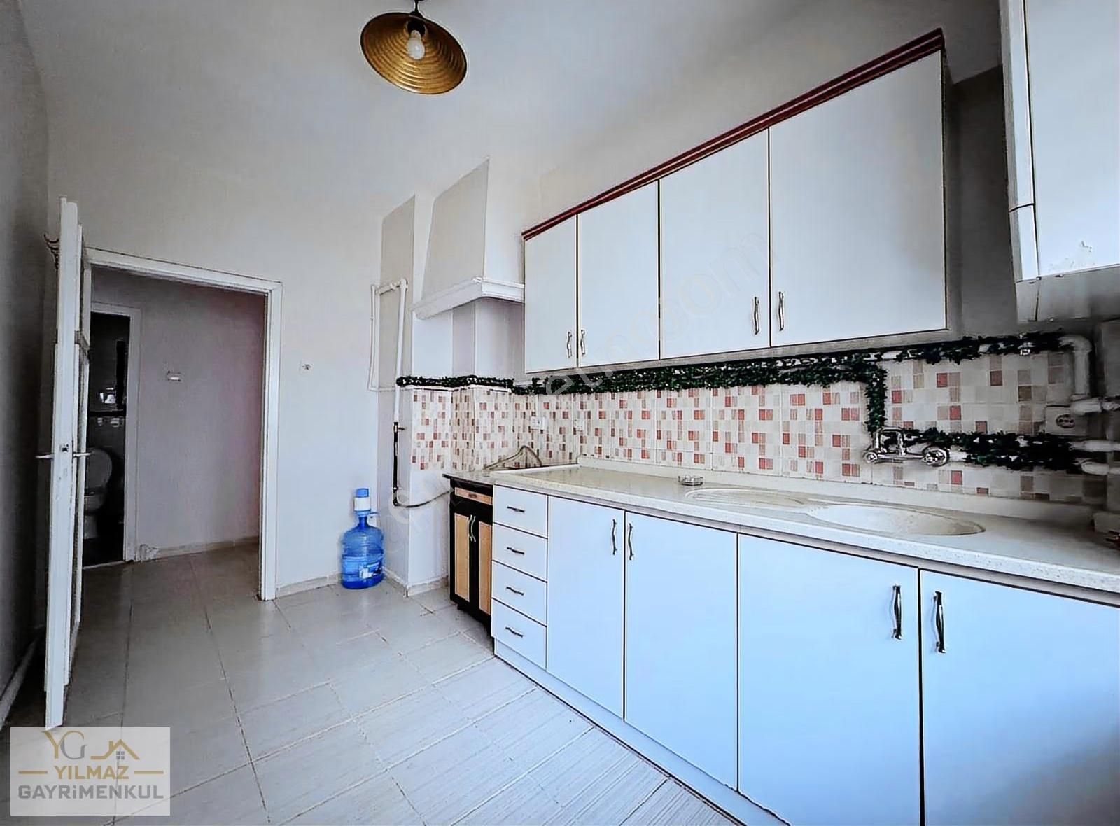 Abidinpaşa Mahallesi 3+1 Kiralık Daire - Görsel 23
