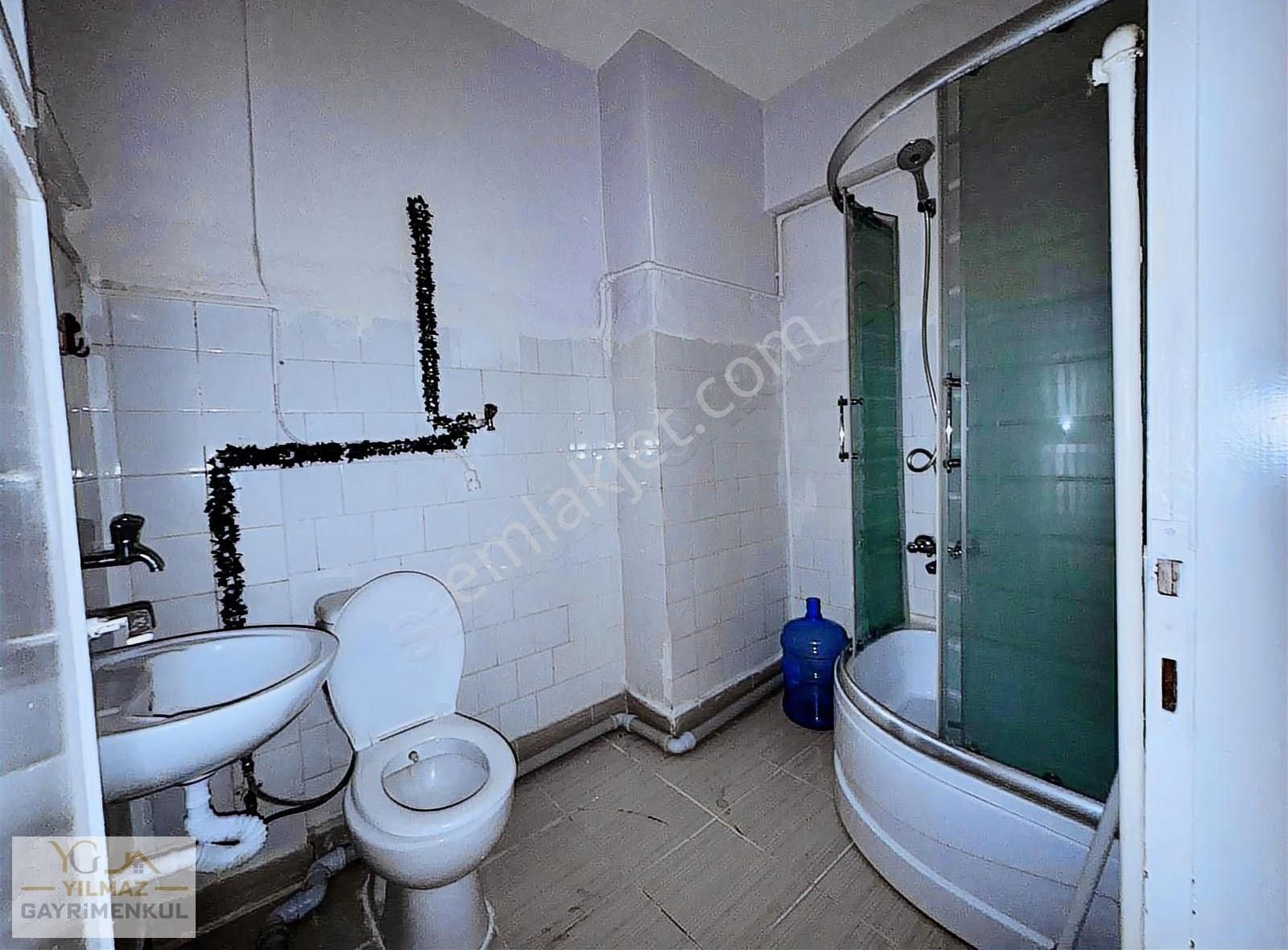 Abidinpaşa Mahallesi 3+1 Kiralık Daire - Görsel 5