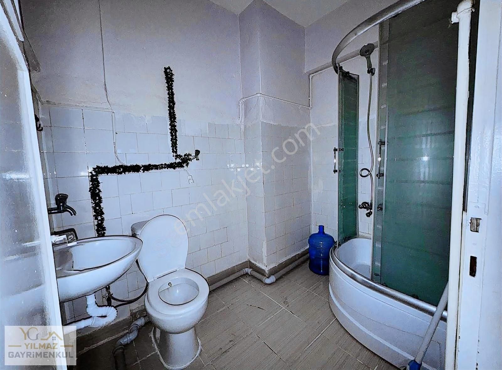 Abidinpaşa Mahallesi 3+1 Kiralık Daire - Görsel 7