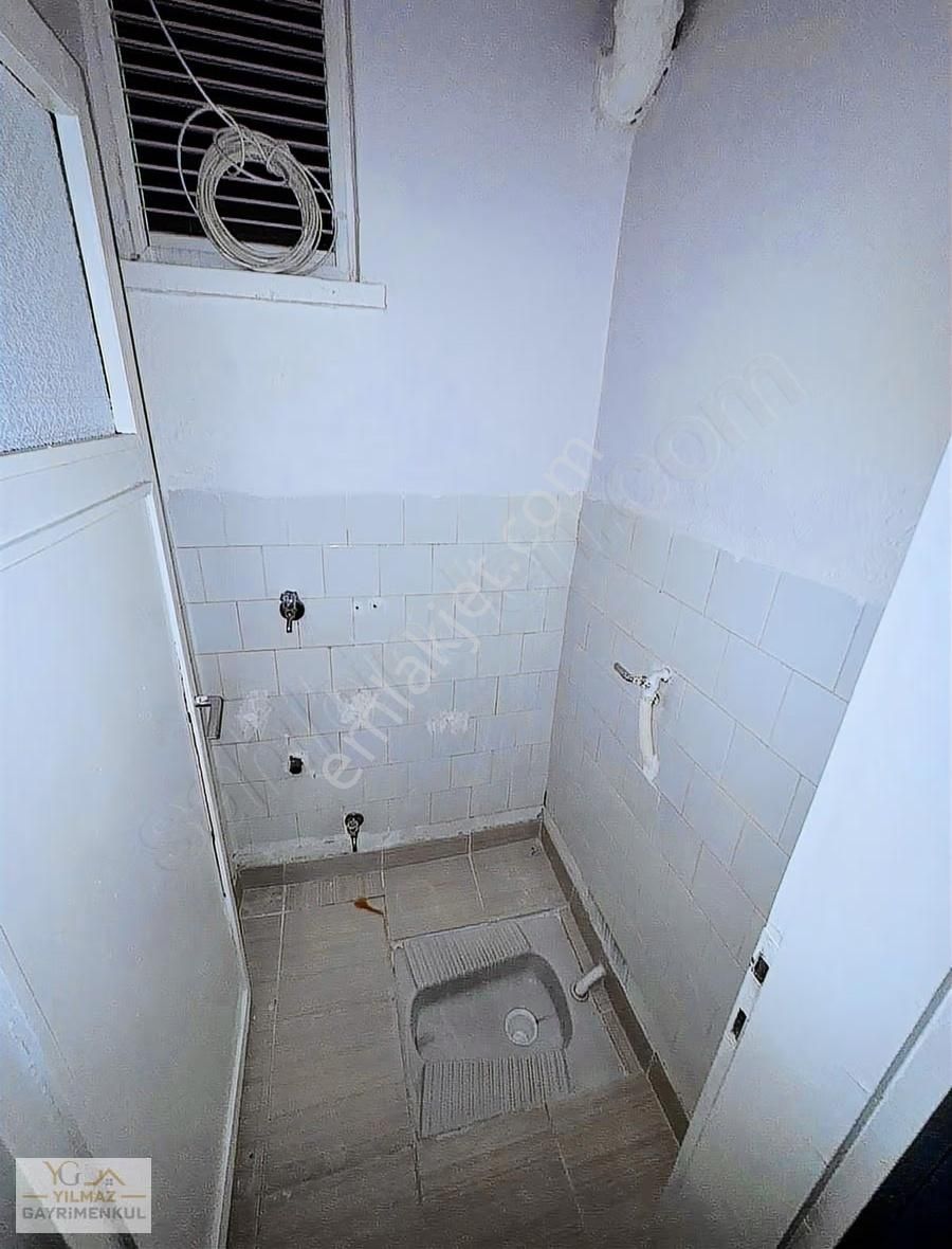 Abidinpaşa Mahallesi 3+1 Kiralık Daire - Görsel 14