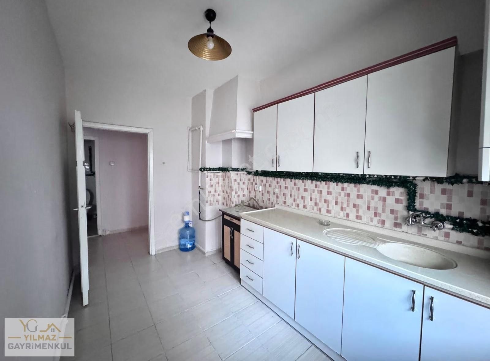 Abidinpaşa Mahallesi 3+1 Kiralık Daire - Görsel 12