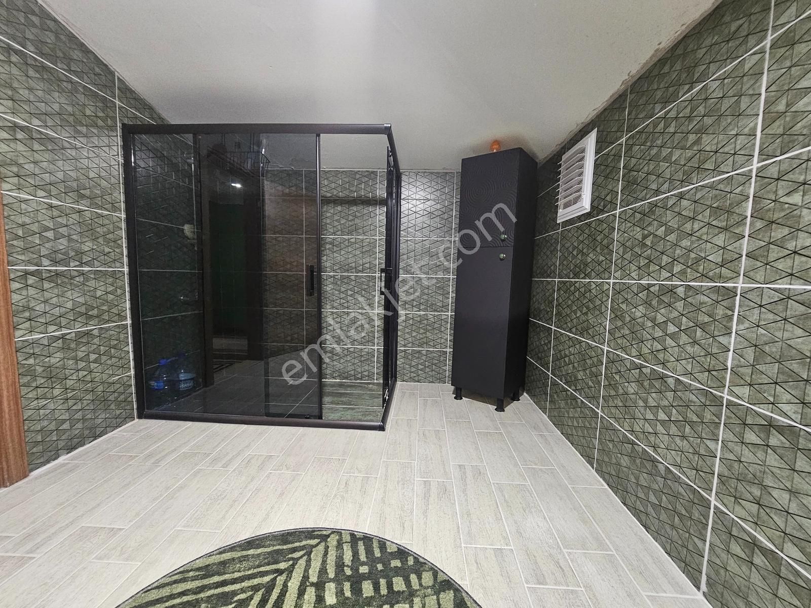 Prestijli Sitede Havuzlu 6+2 Eşsiz, Lüks Dubleks Daire! - Görsel 24