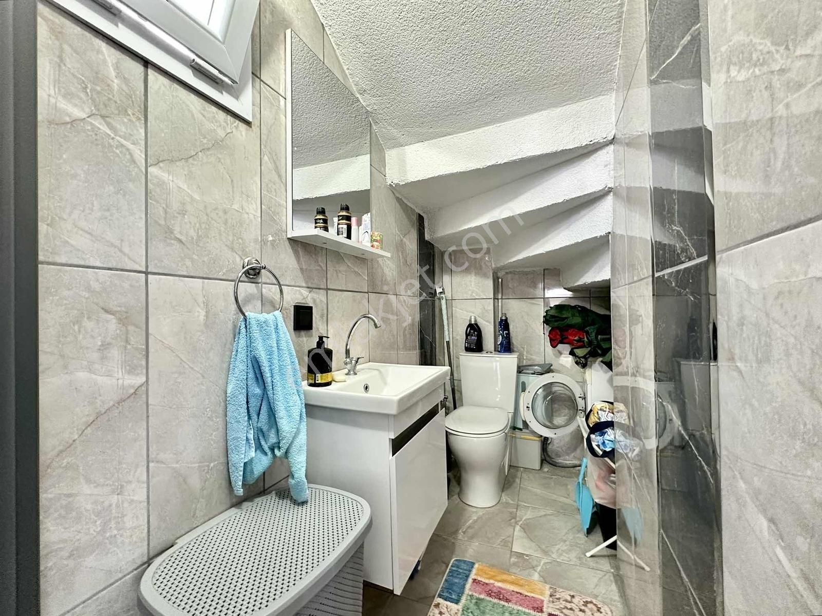 [kassel Yapı] Full Eşyalı - İskanlı - 4+1 Müstakil Villa - Görsel 13