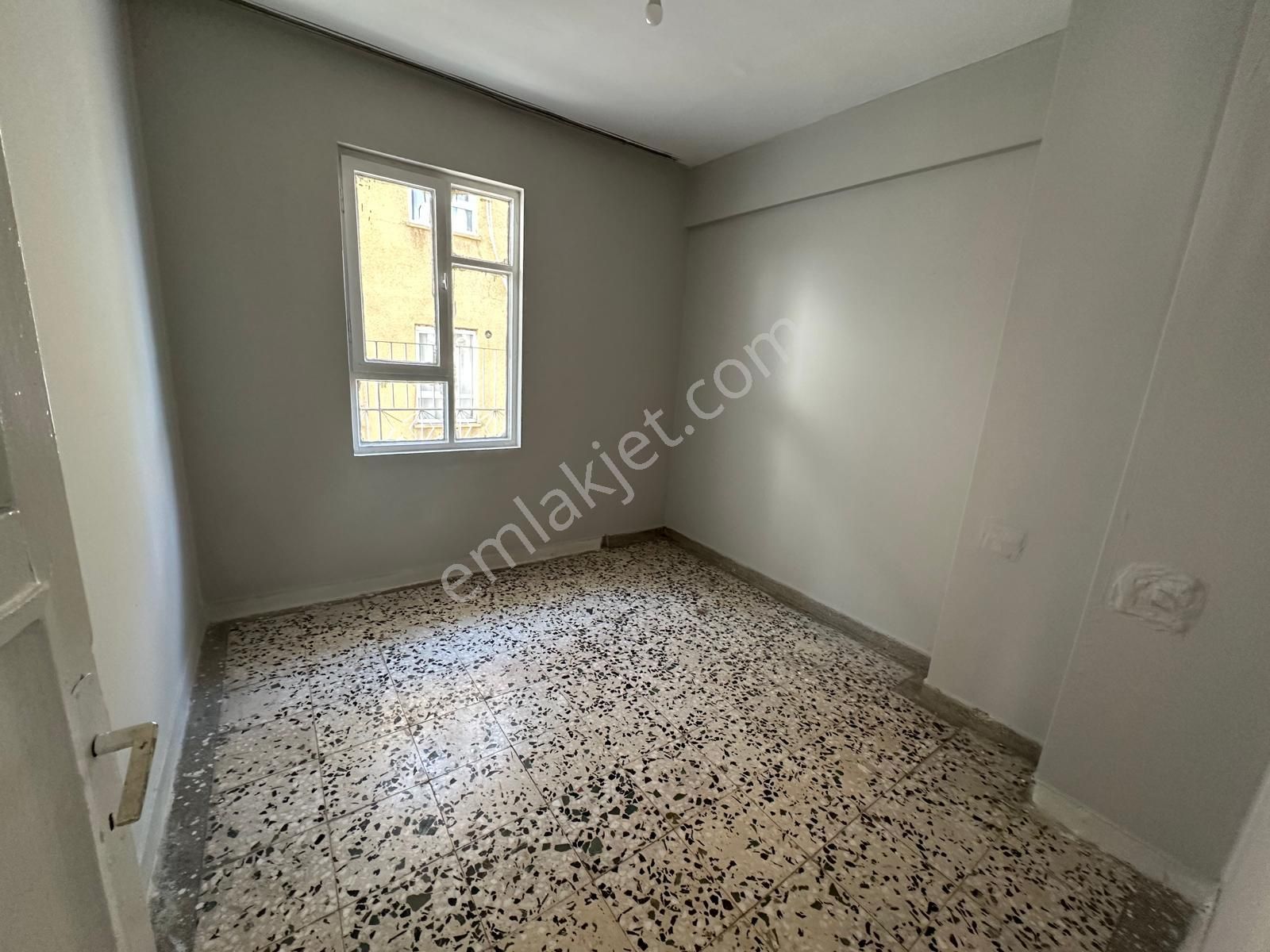 Akev Gayrimenkul'den Mardin Yolunda Ara Kat 3+1 Kiralık Daire - Görsel 7