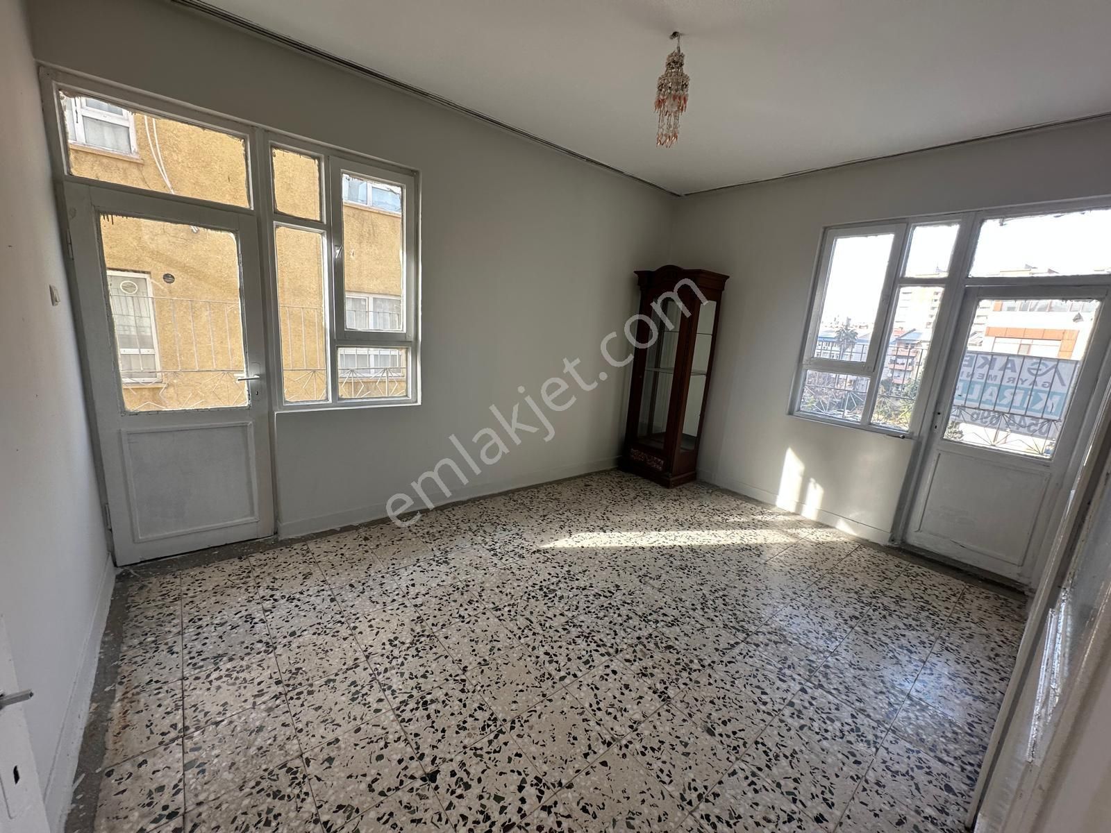 Akev Gayrimenkul'den Mardin Yolunda Ara Kat 3+1 Kiralık Daire - Görsel 15