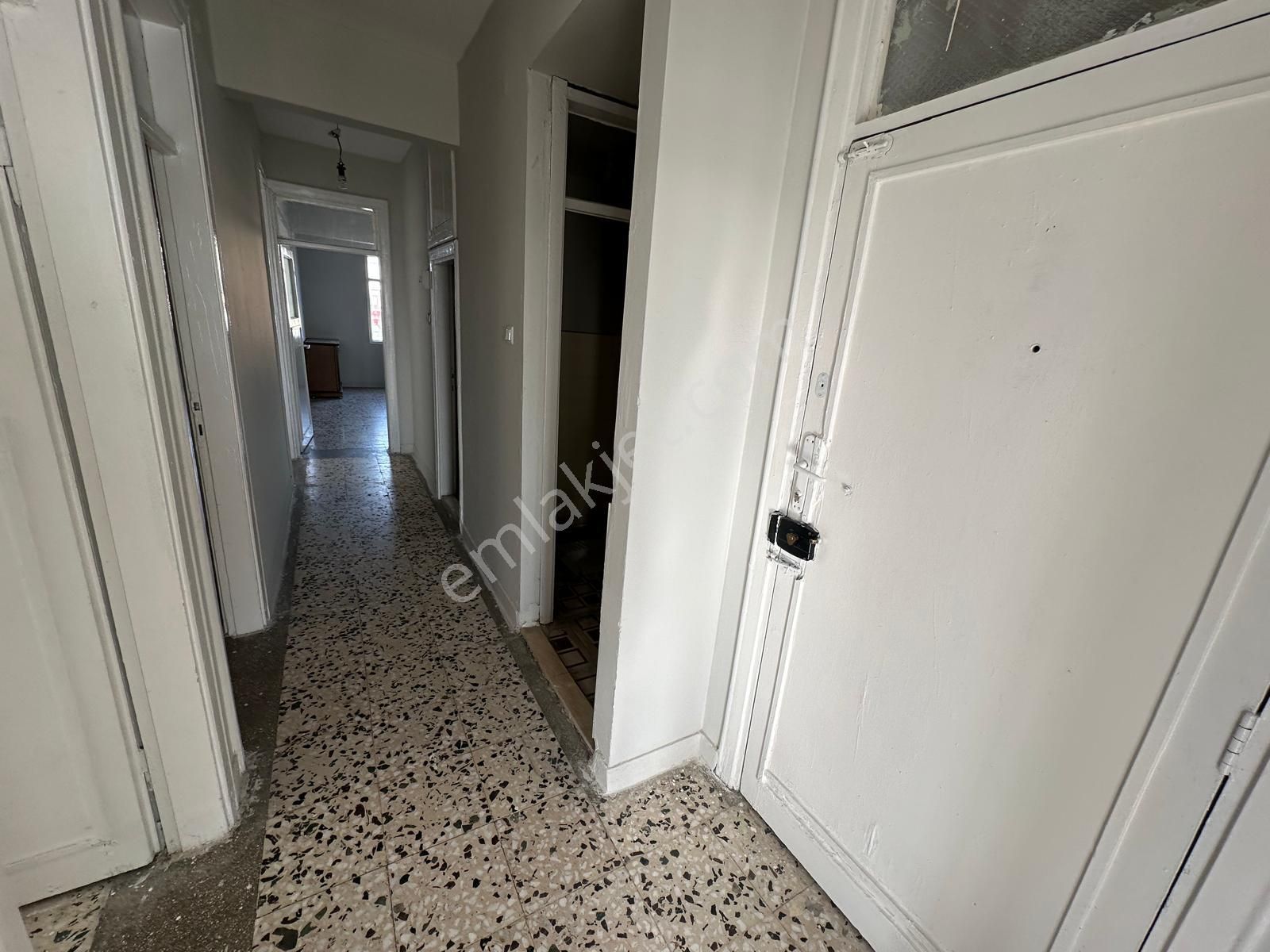 Akev Gayrimenkul'den Mardin Yolunda Ara Kat 3+1 Kiralık Daire - Görsel 16