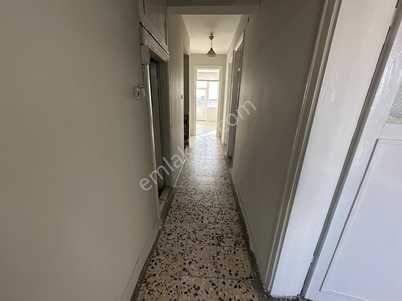 Akev Gayrimenkul'den Mardin Yolunda Ara Kat 3+1 Kiralık Daire - Görsel 13