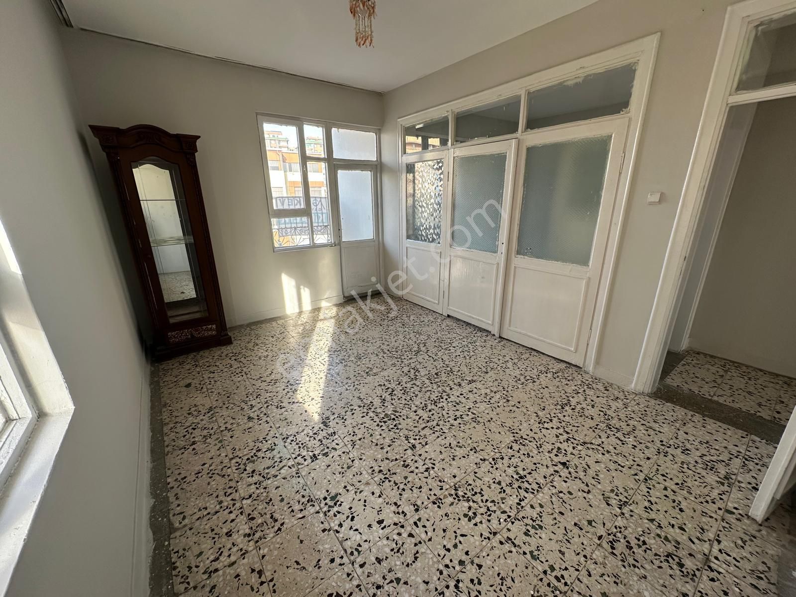 Akev Gayrimenkul'den Mardin Yolunda Ara Kat 3+1 Kiralık Daire - Görsel 10