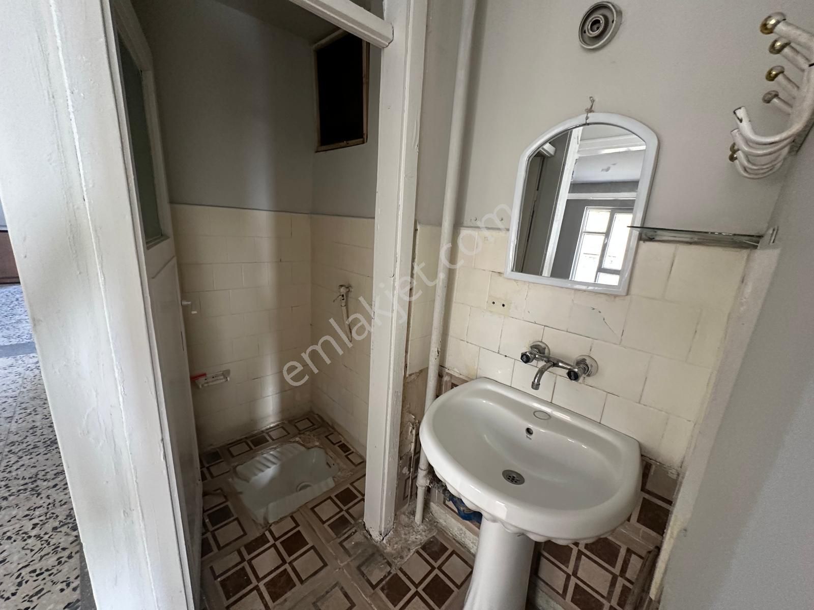 Akev Gayrimenkul'den Mardin Yolunda Ara Kat 3+1 Kiralık Daire - Görsel 20