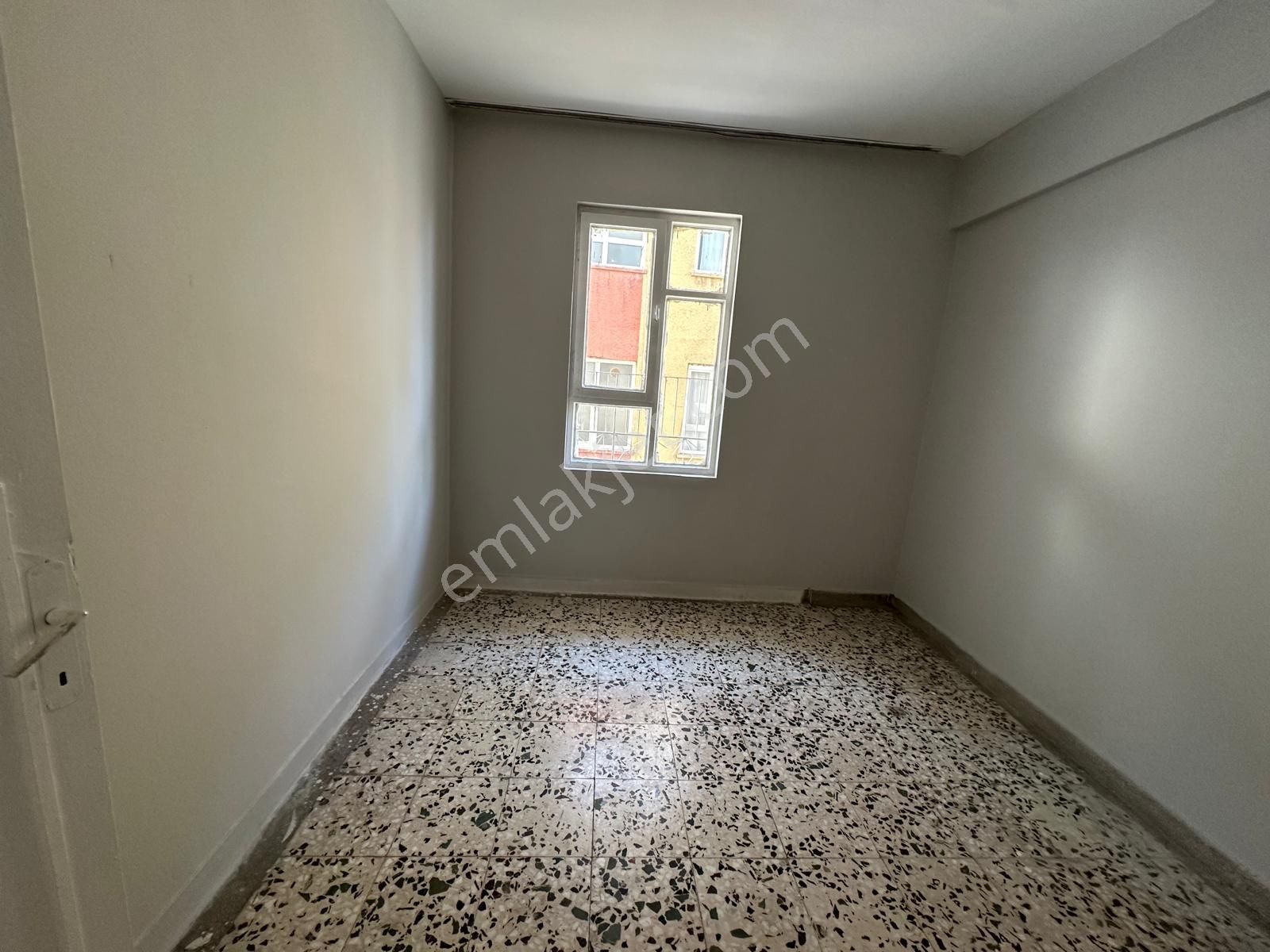 Akev Gayrimenkul'den Mardin Yolunda Ara Kat 3+1 Kiralık Daire - Görsel 8