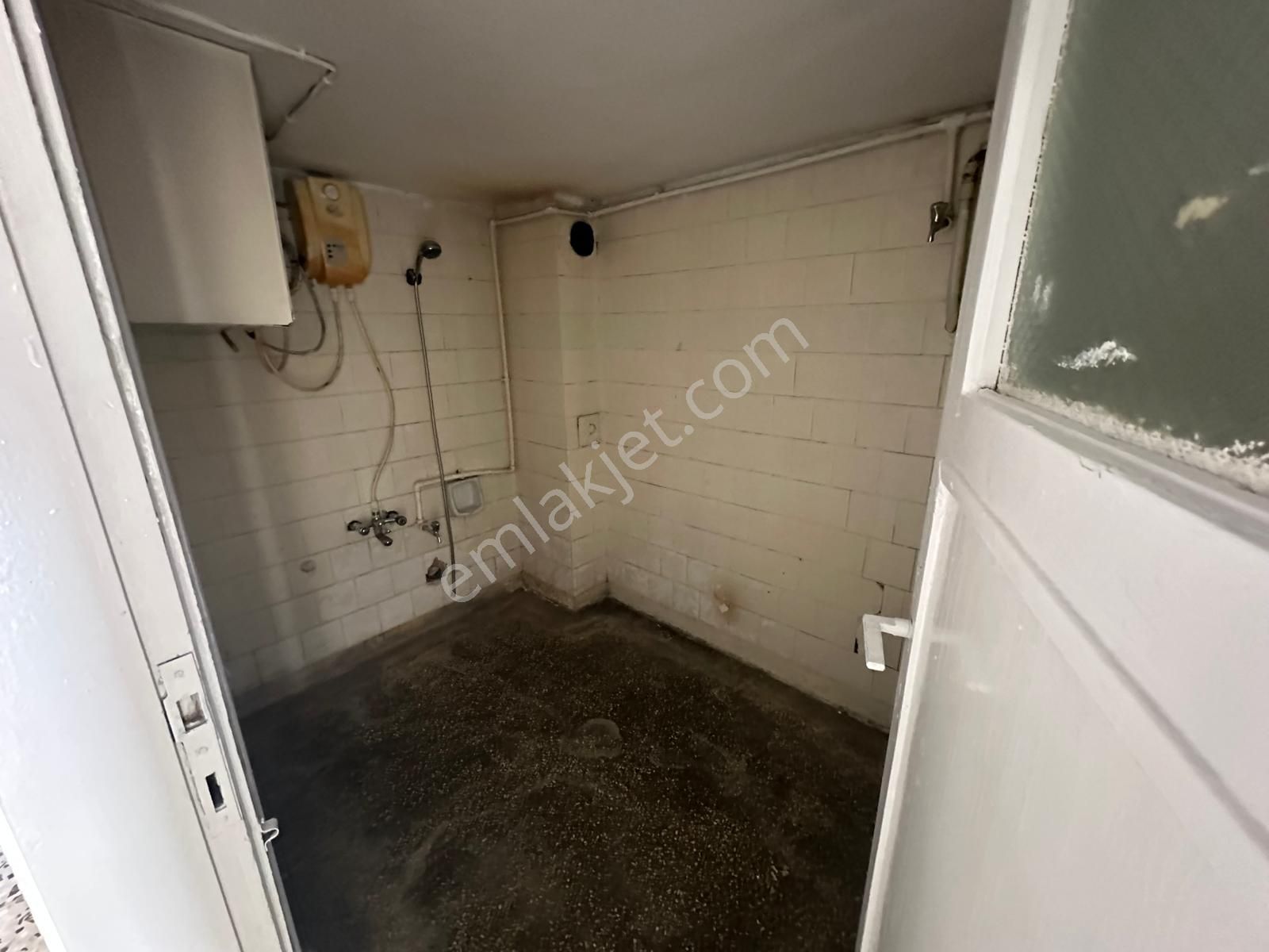 Akev Gayrimenkul'den Mardin Yolunda Ara Kat 3+1 Kiralık Daire - Görsel 14