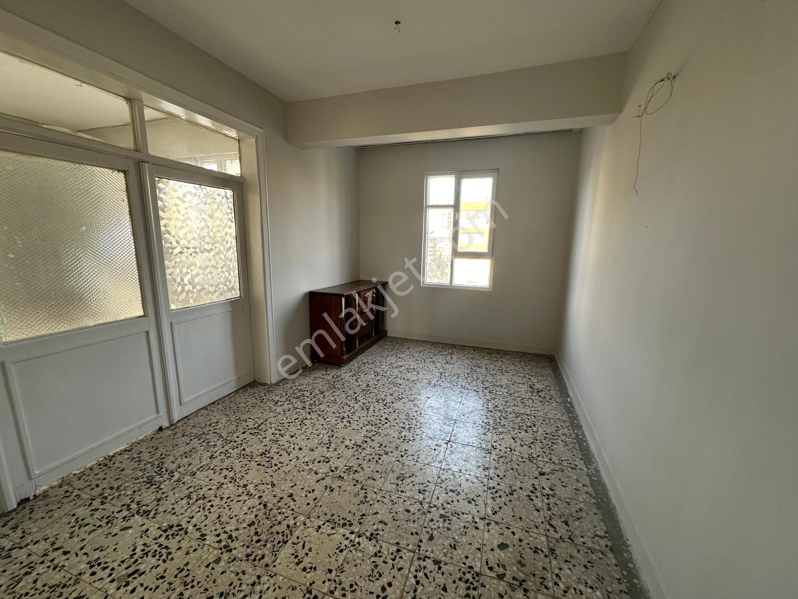 Akev Gayrimenkul'den Mardin Yolunda Ara Kat 3+1 Kiralık Daire - Görsel 12