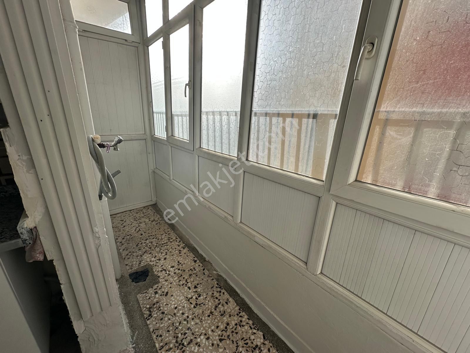 Akev Gayrimenkul'den Mardin Yolunda Ara Kat 3+1 Kiralık Daire - Görsel 4