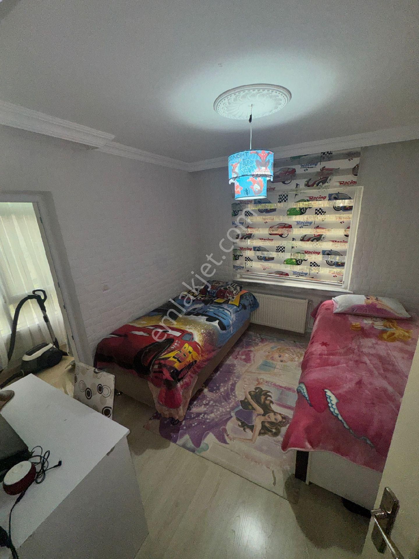 Sarılık Daire - Görsel 30