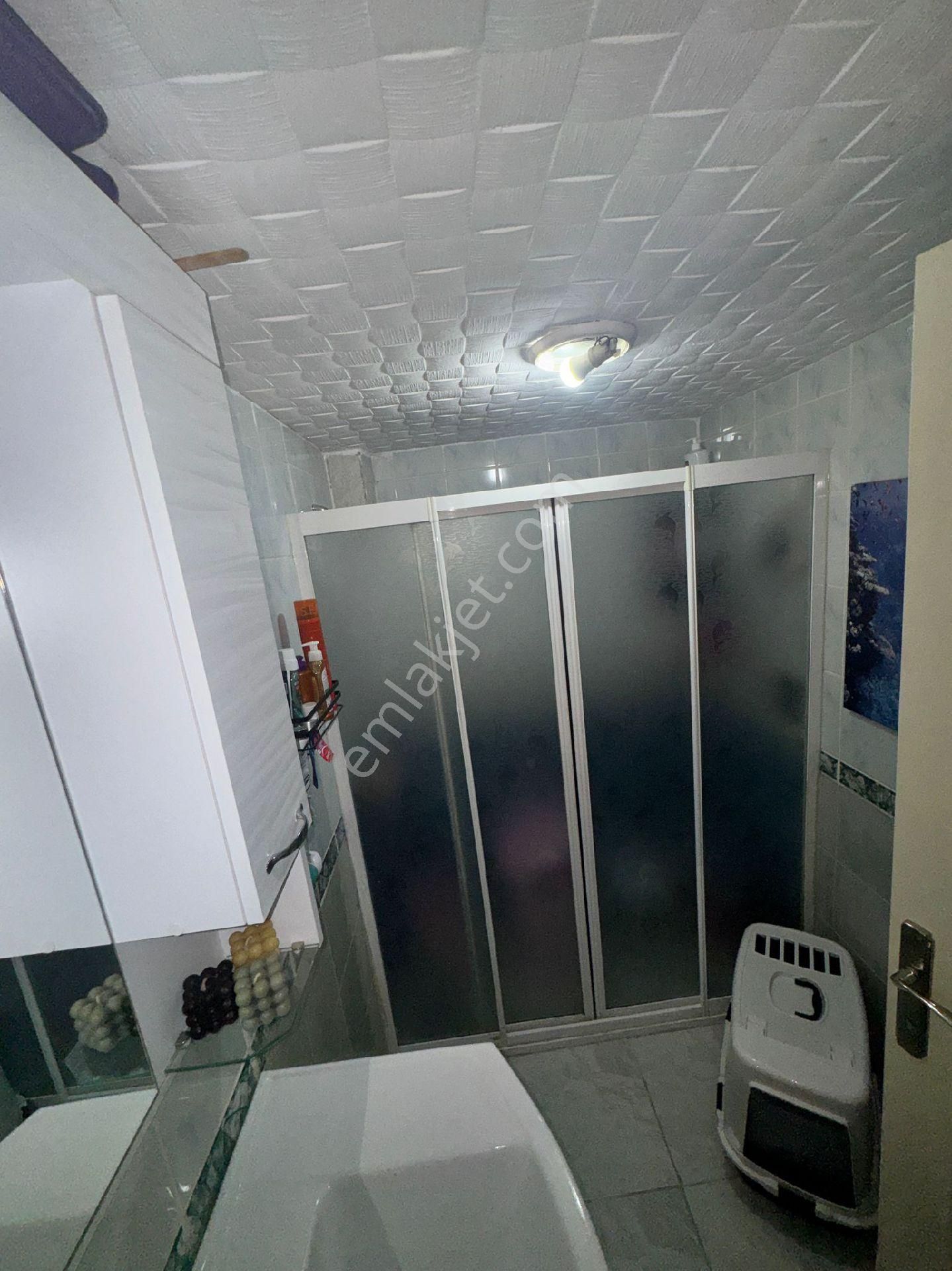 Sarılık Daire - Görsel 24