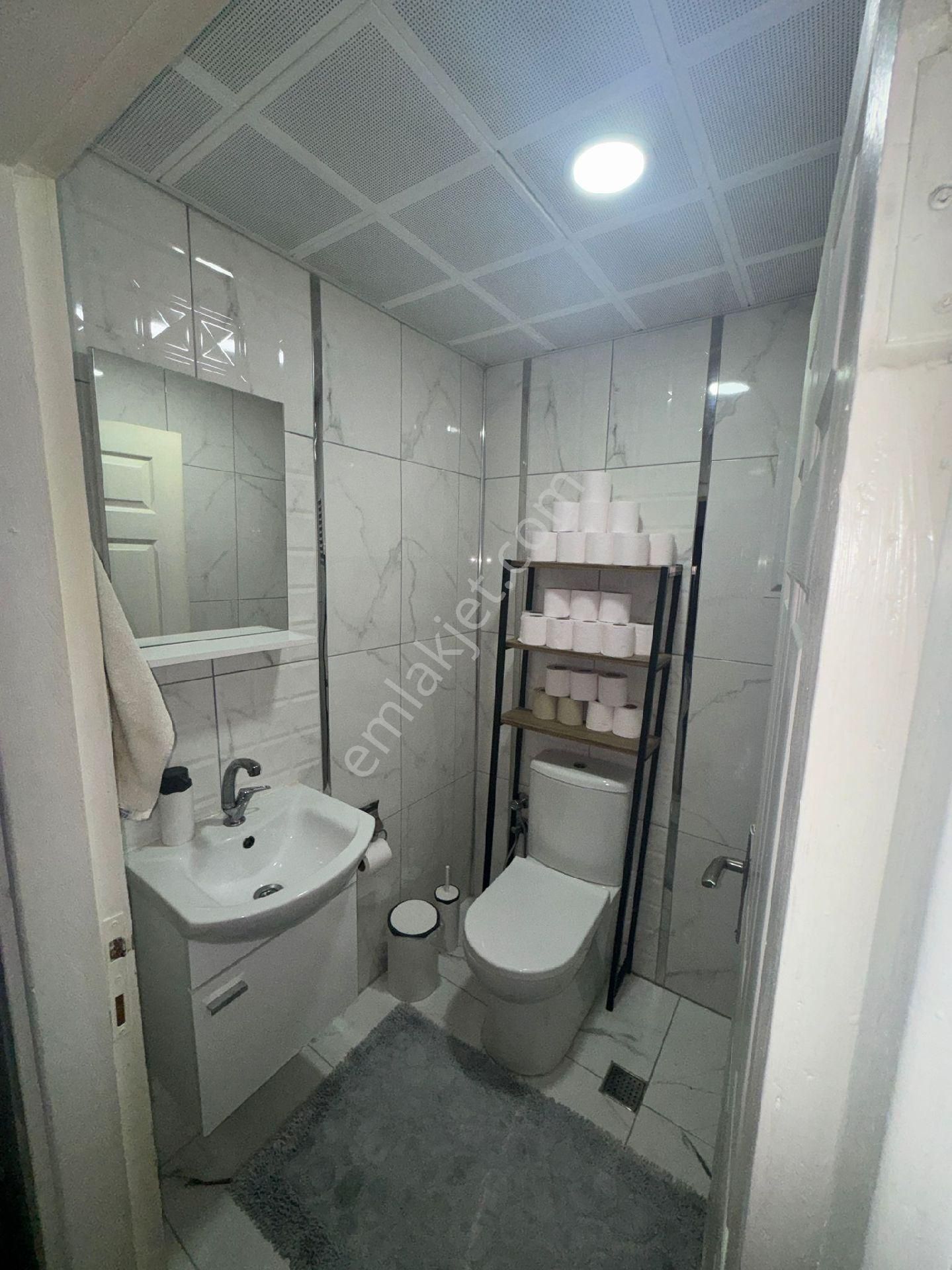 Sarılık Daire - Görsel 32