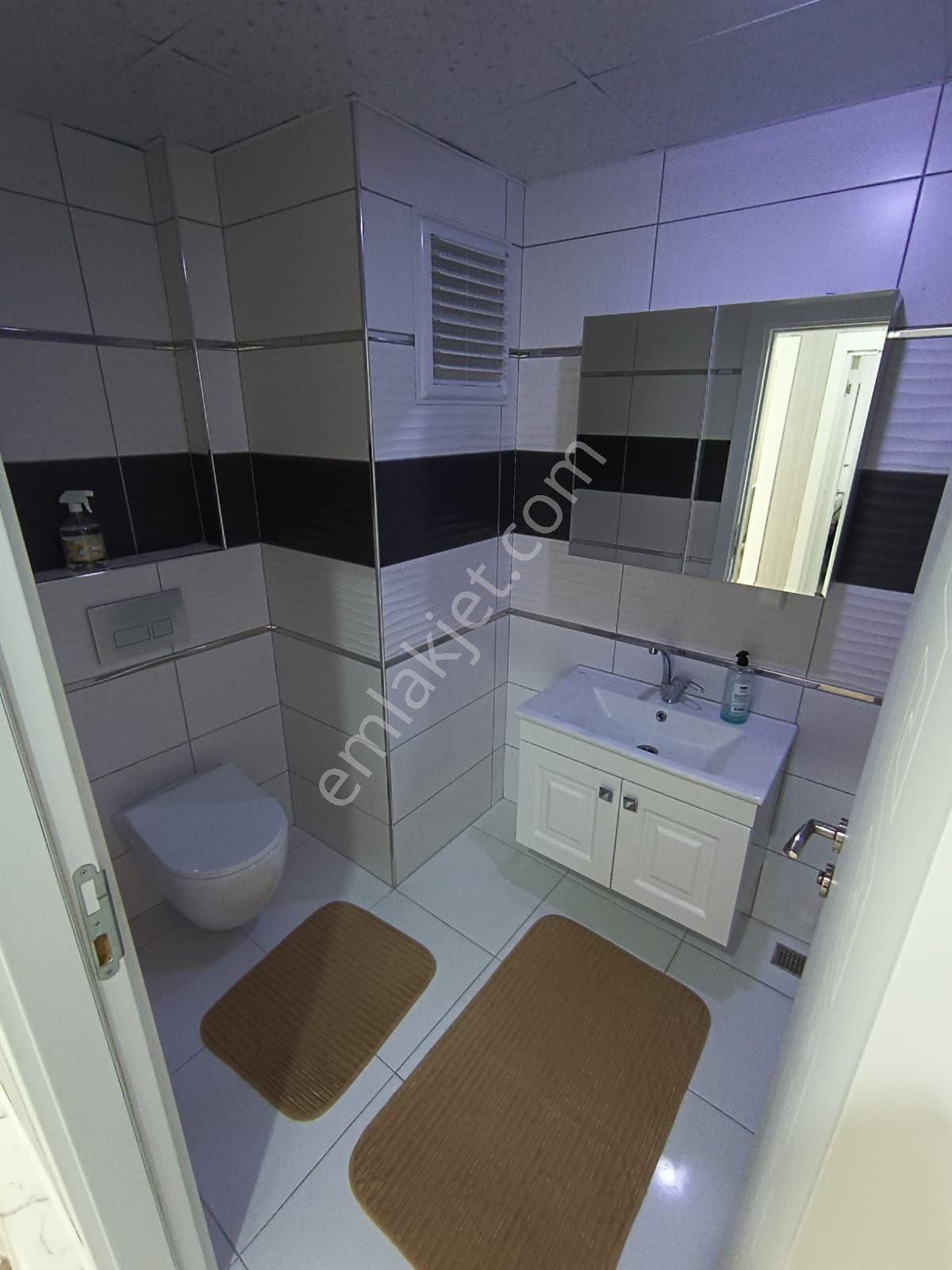 Develi Semt Pazarı Yanında Satlık 3+1 - Görsel 10