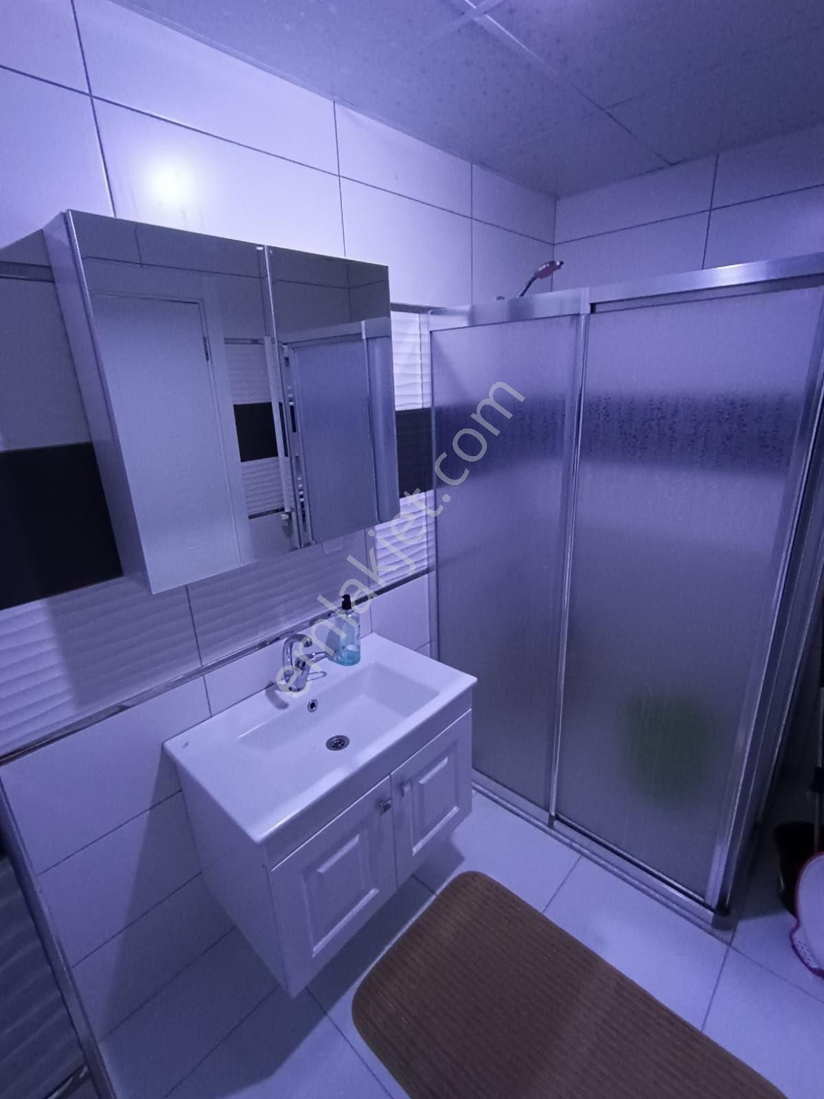 Develi Semt Pazarı Yanında Satlık 3+1 - Görsel 9