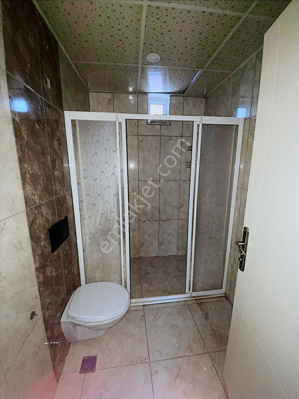 Mehmet Akif Ersoy Mah 2+1 Kiralık Yüksek Giriş - Görsel 11