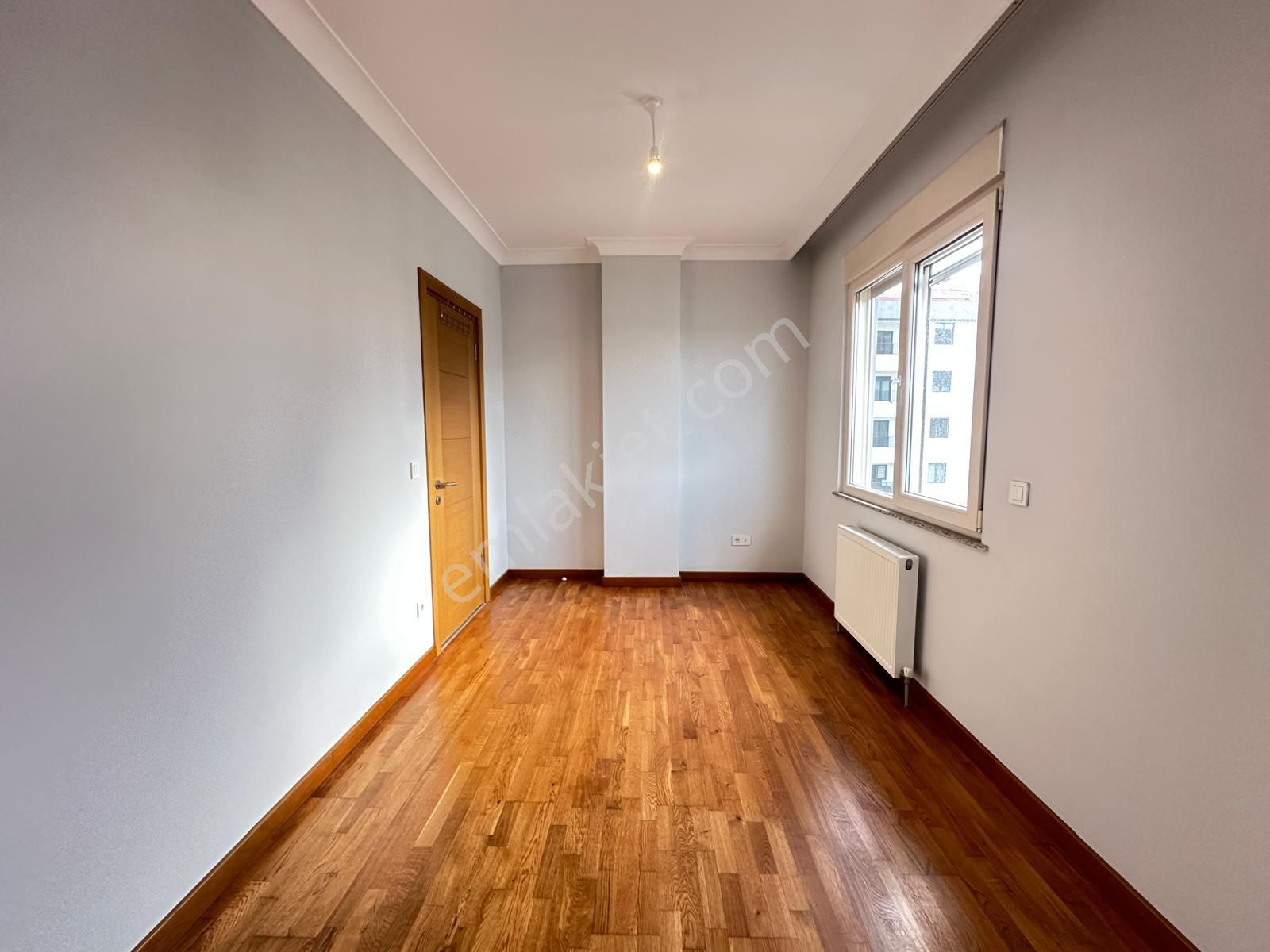 Göztepede Muhteşem Dublex Yapı Kayıt Belgeli 275 M2 4+2 - Görsel 28