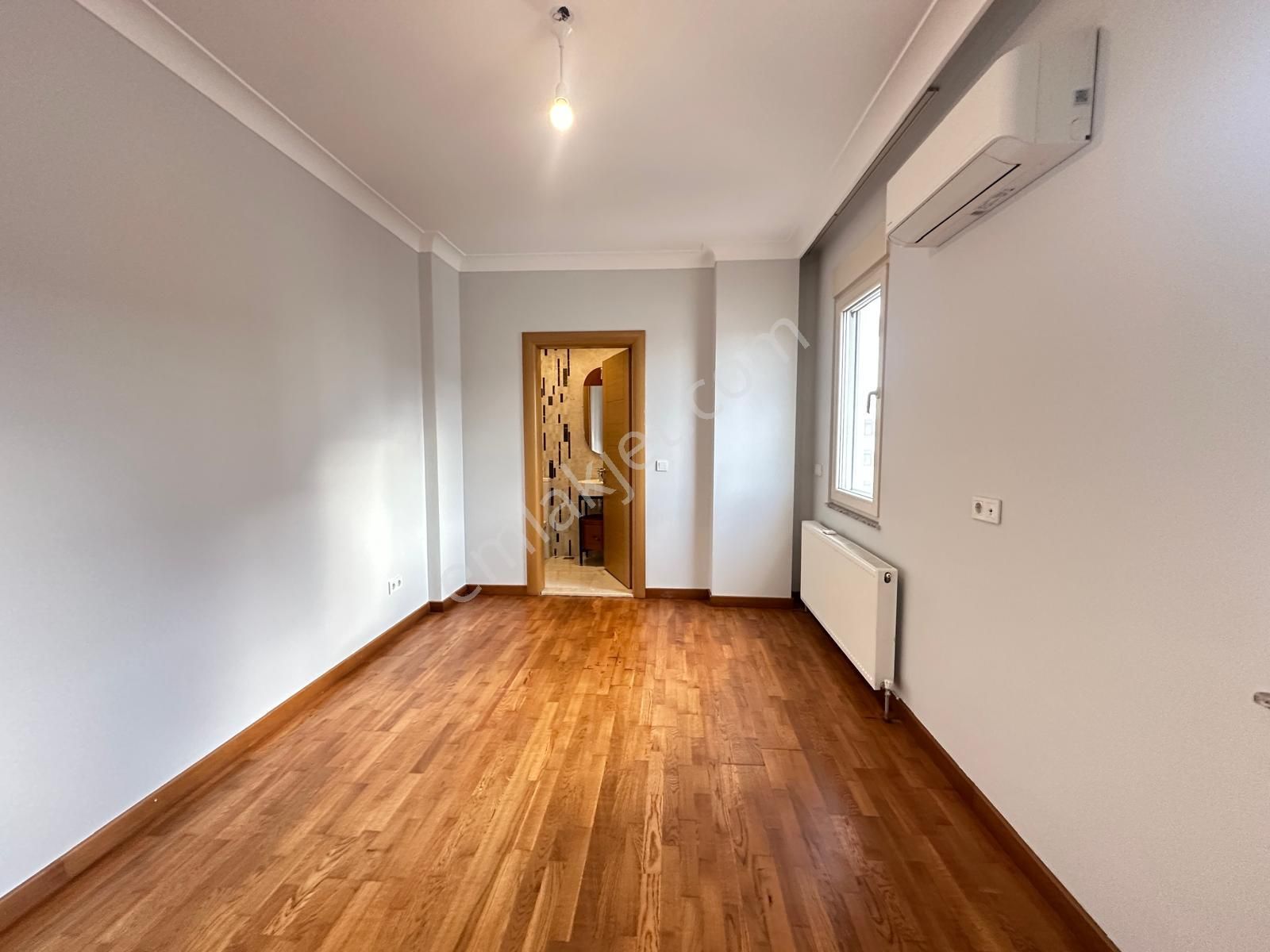 Göztepede Muhteşem Dublex Yapı Kayıt Belgeli 275 M2 4+2 - Görsel 25