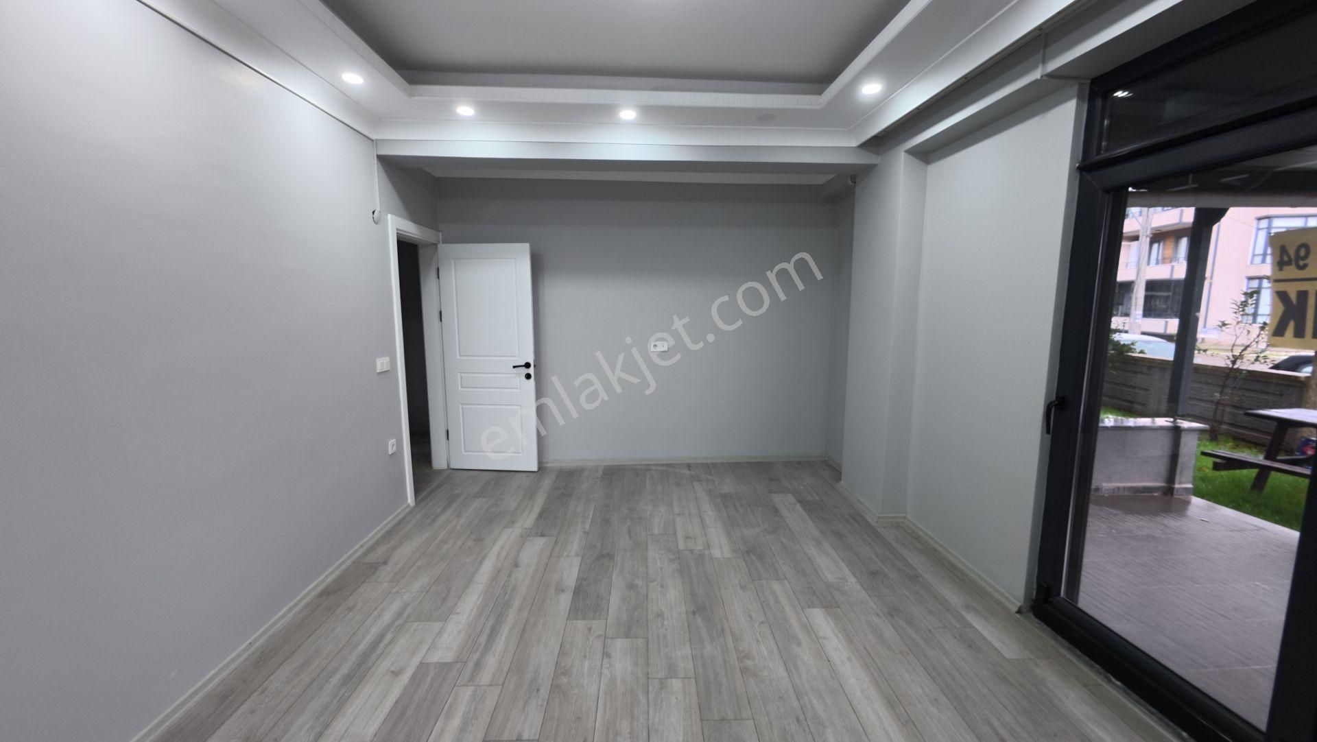 Karasu Da Kabakozda Kaçırılmayacak Fırsat Sıfır Ayarında 3+1 - Görsel 12