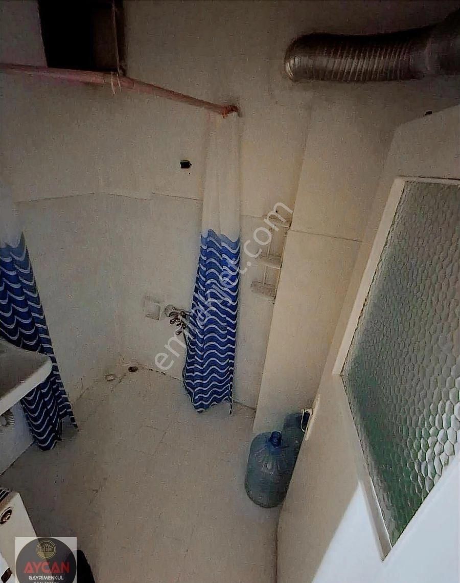Aycan Gayrimenkulden 17 Eylül Mah. 2+1 Arakat Satılık Daire - Görsel 17
