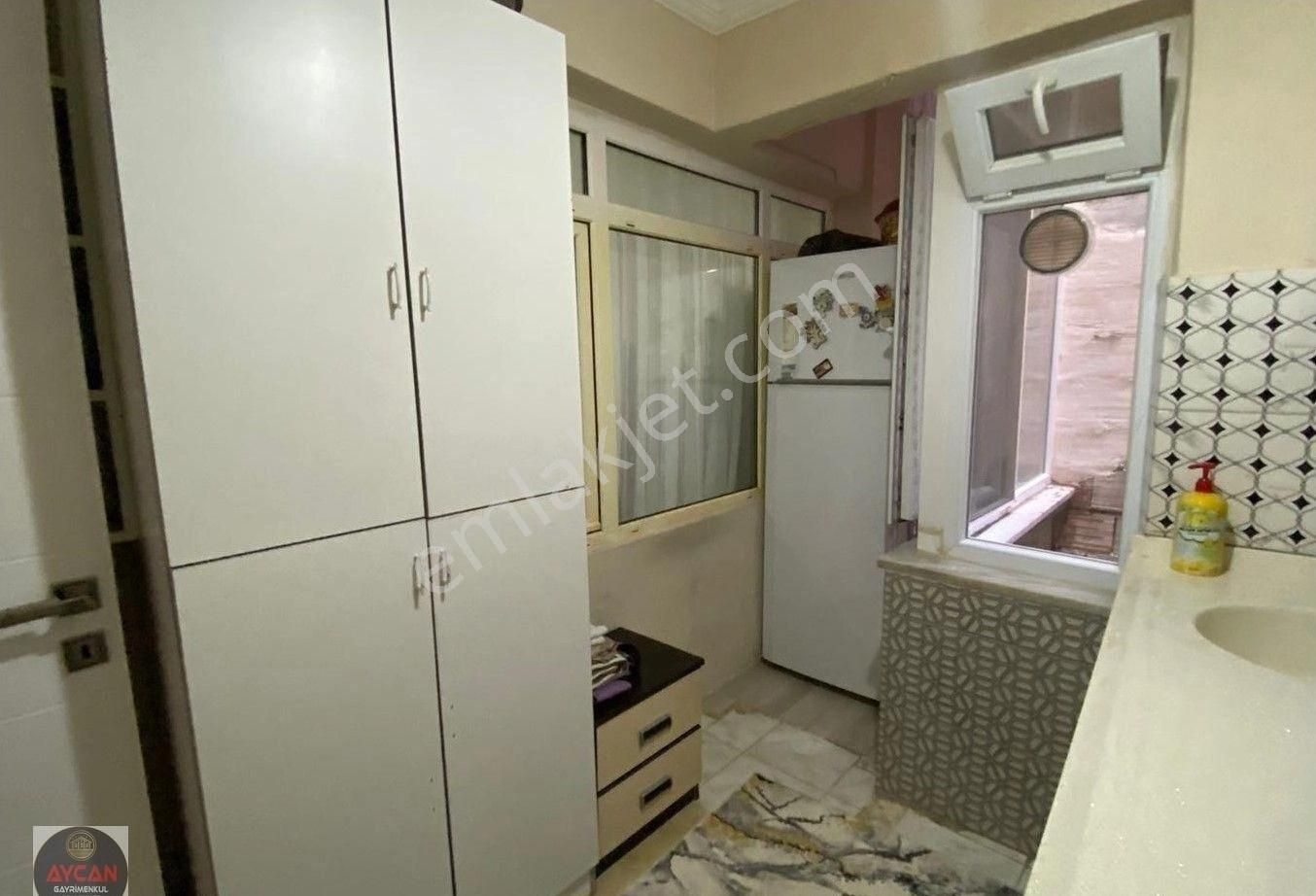Aycan Gayrimenkulden Paşabayır'da Denize Yakın Satılık 2+1 Daire - Görsel 15