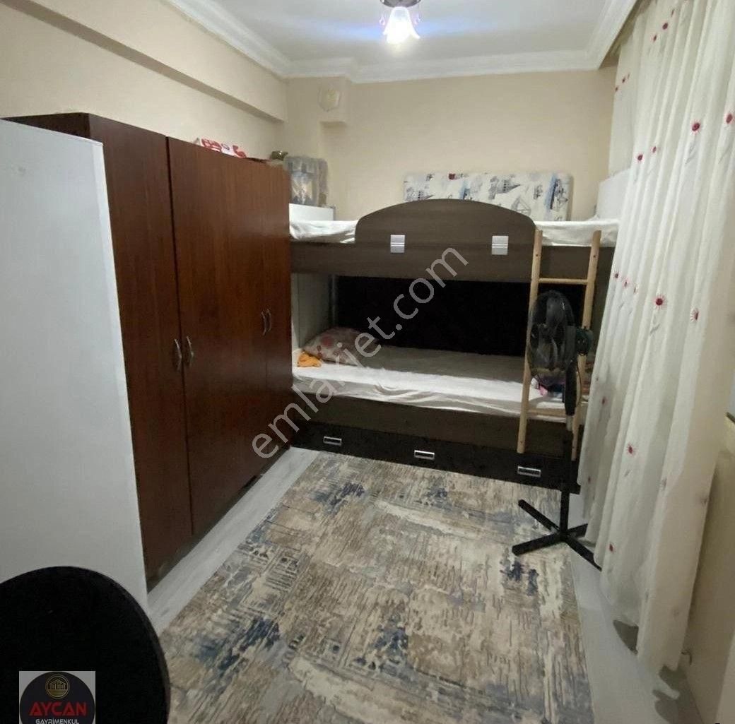 Aycan Gayrimenkulden Paşabayır'da Denize Yakın Satılık 2+1 Daire - Görsel 3