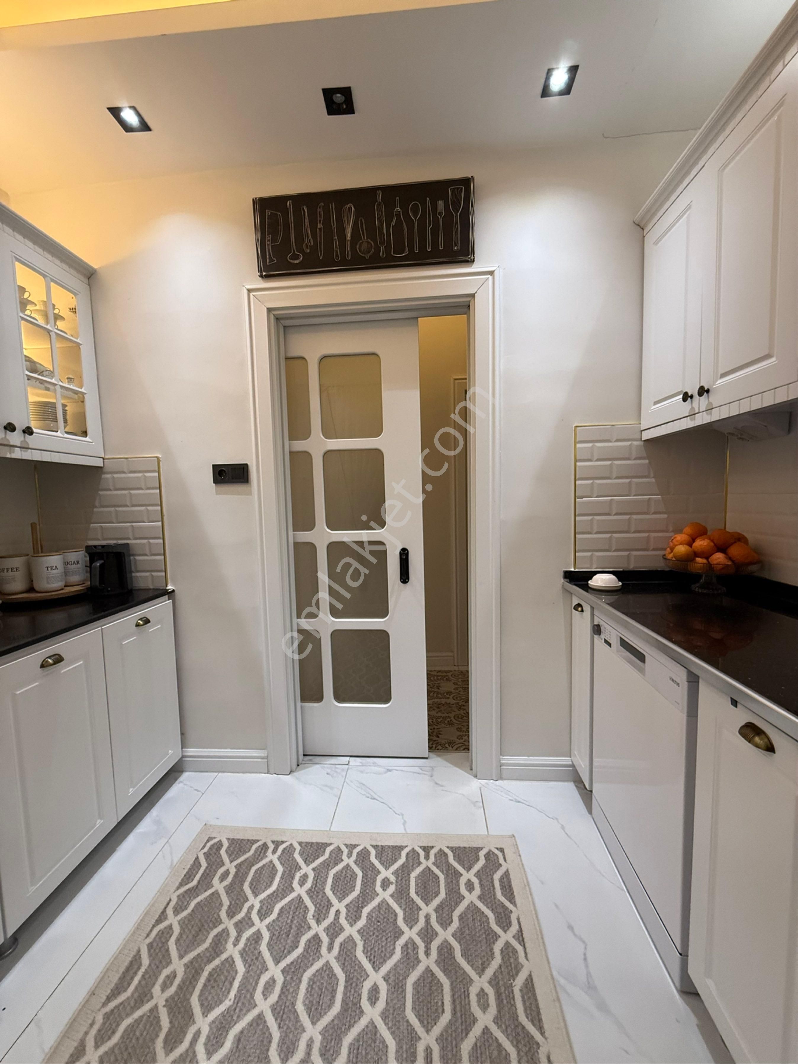 Ermax Satılık - Görsel 8