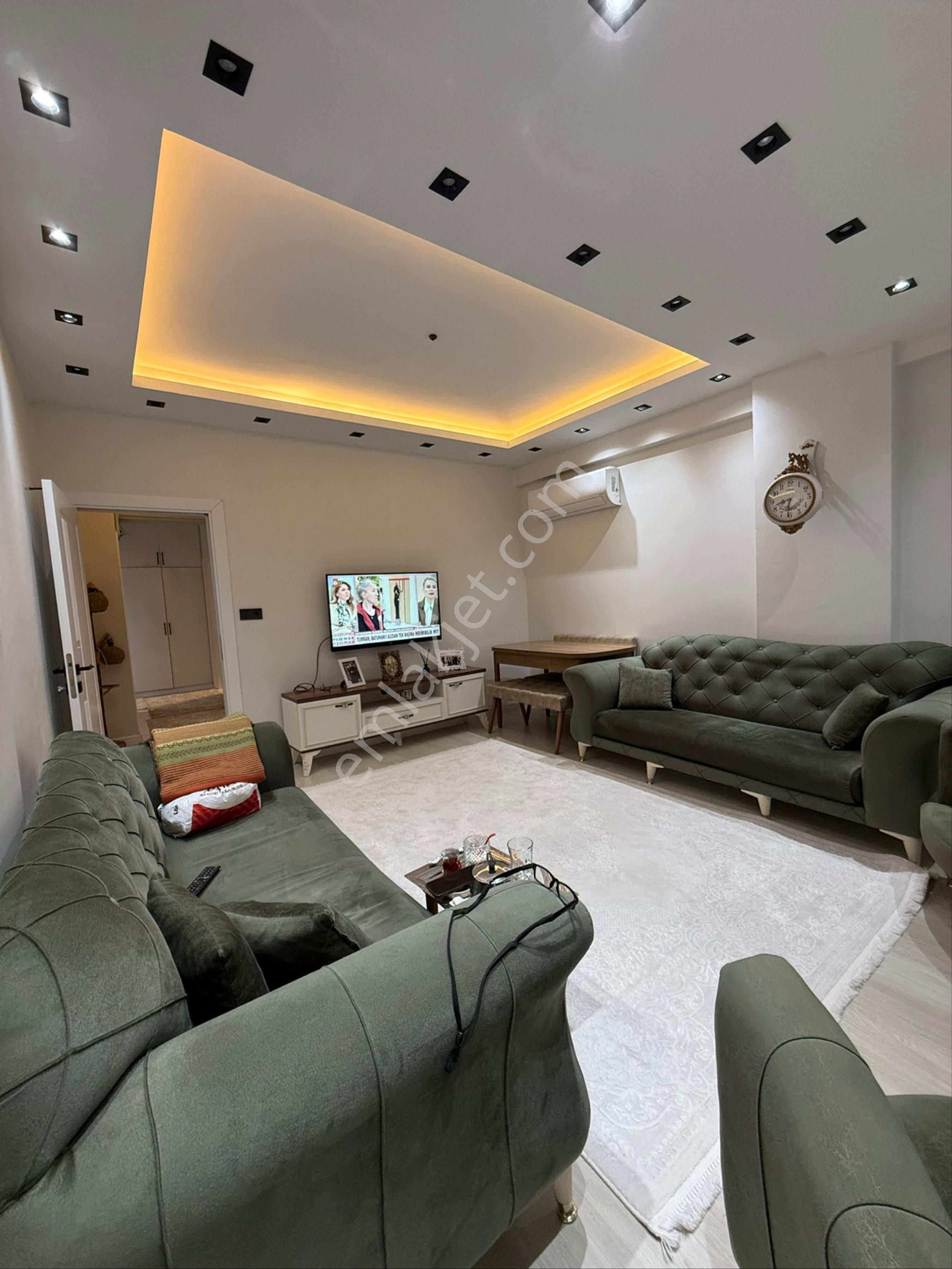 Ermax Satılık - Görsel 6