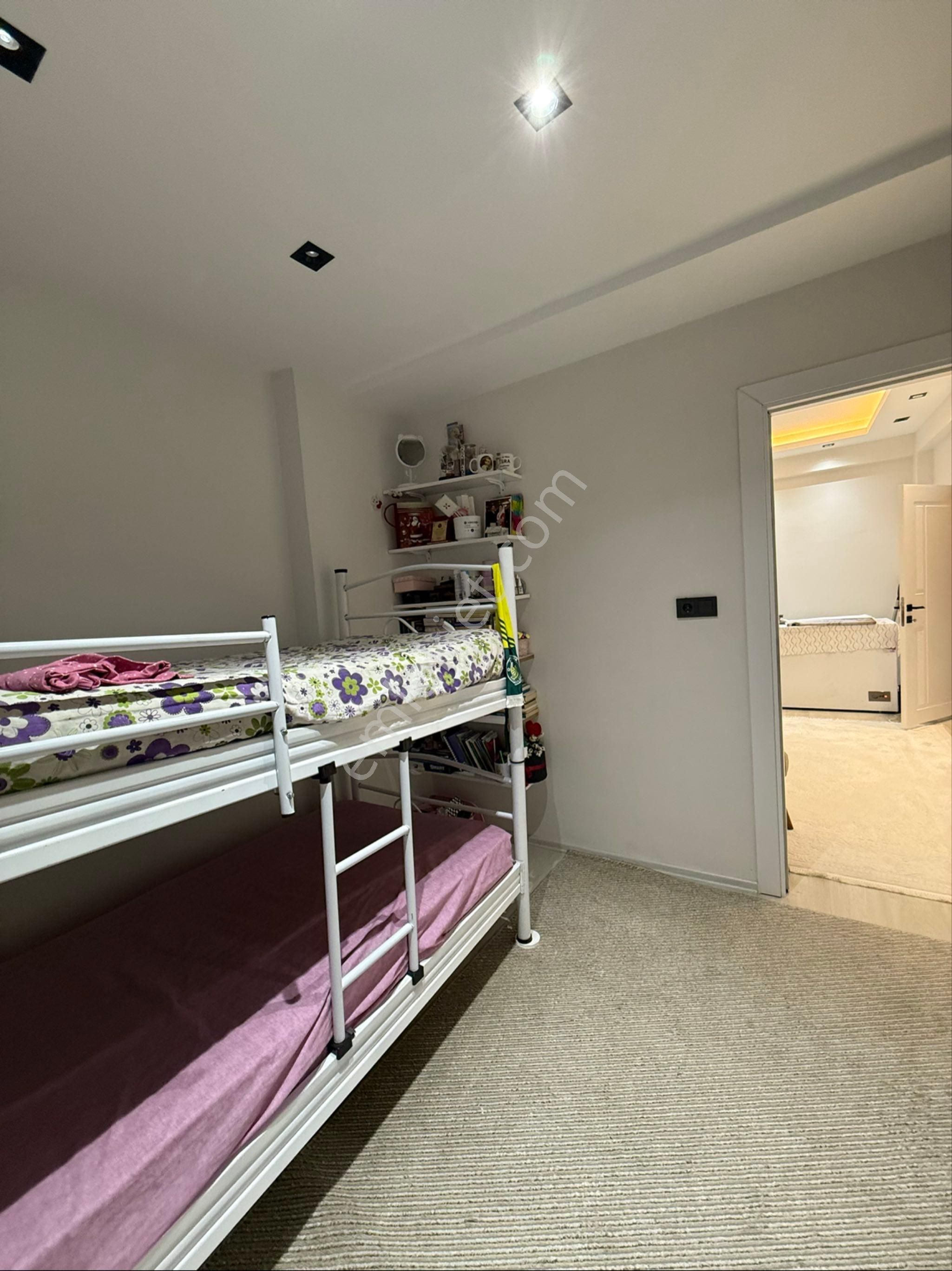 Ermax Satılık - Görsel 20