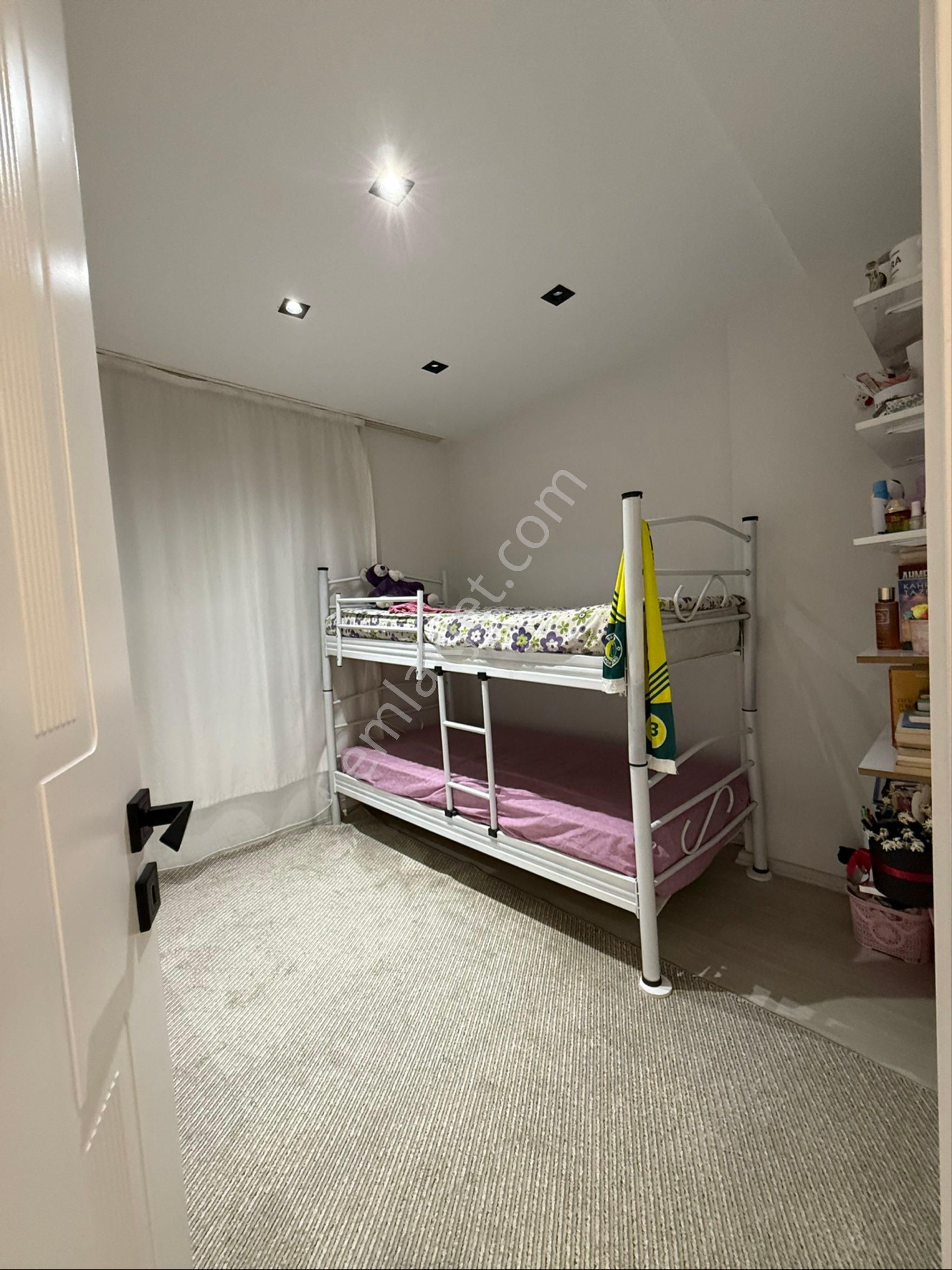 Ermax Satılık - Görsel 19