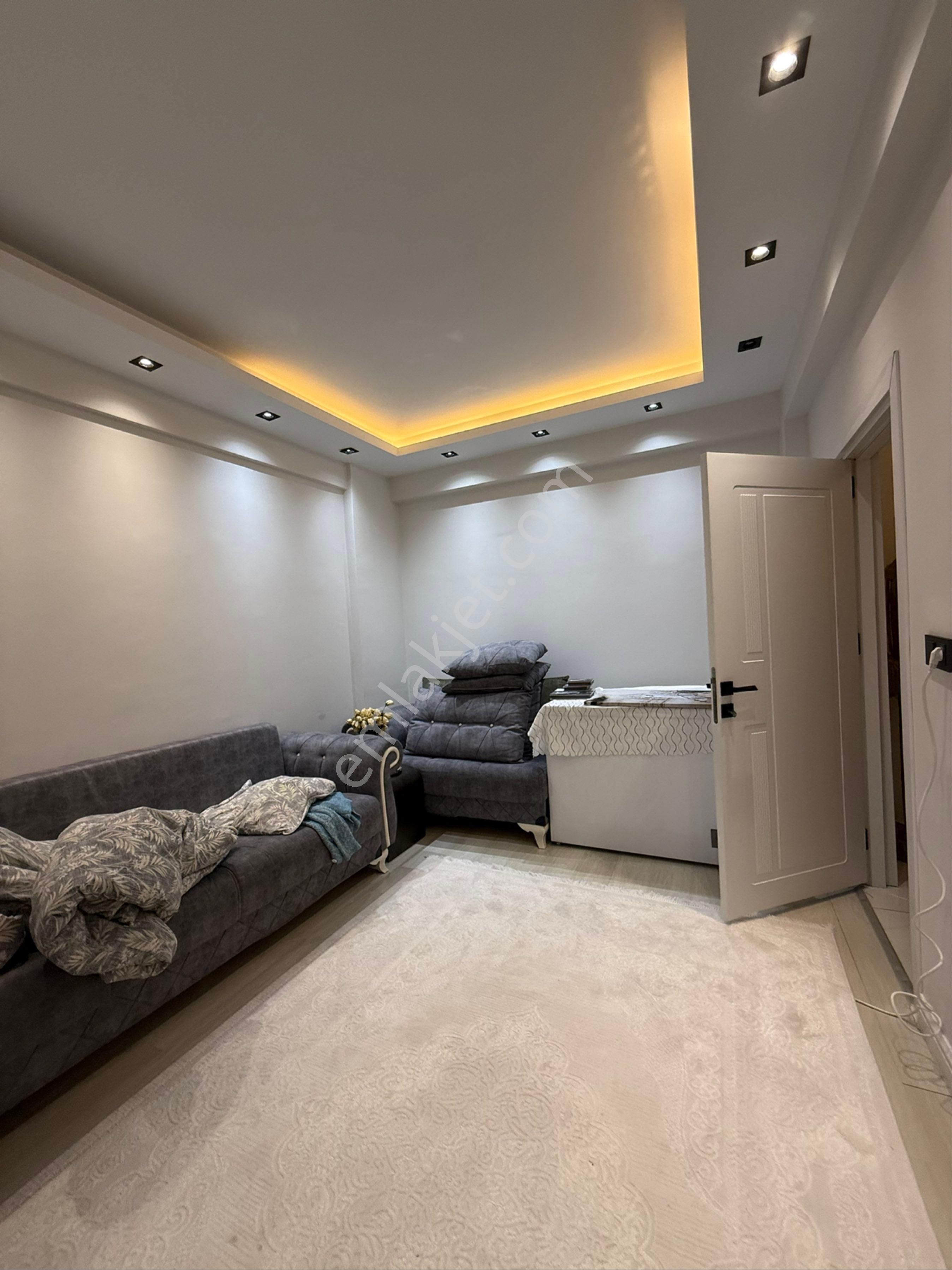 Ermax Satılık - Görsel 17