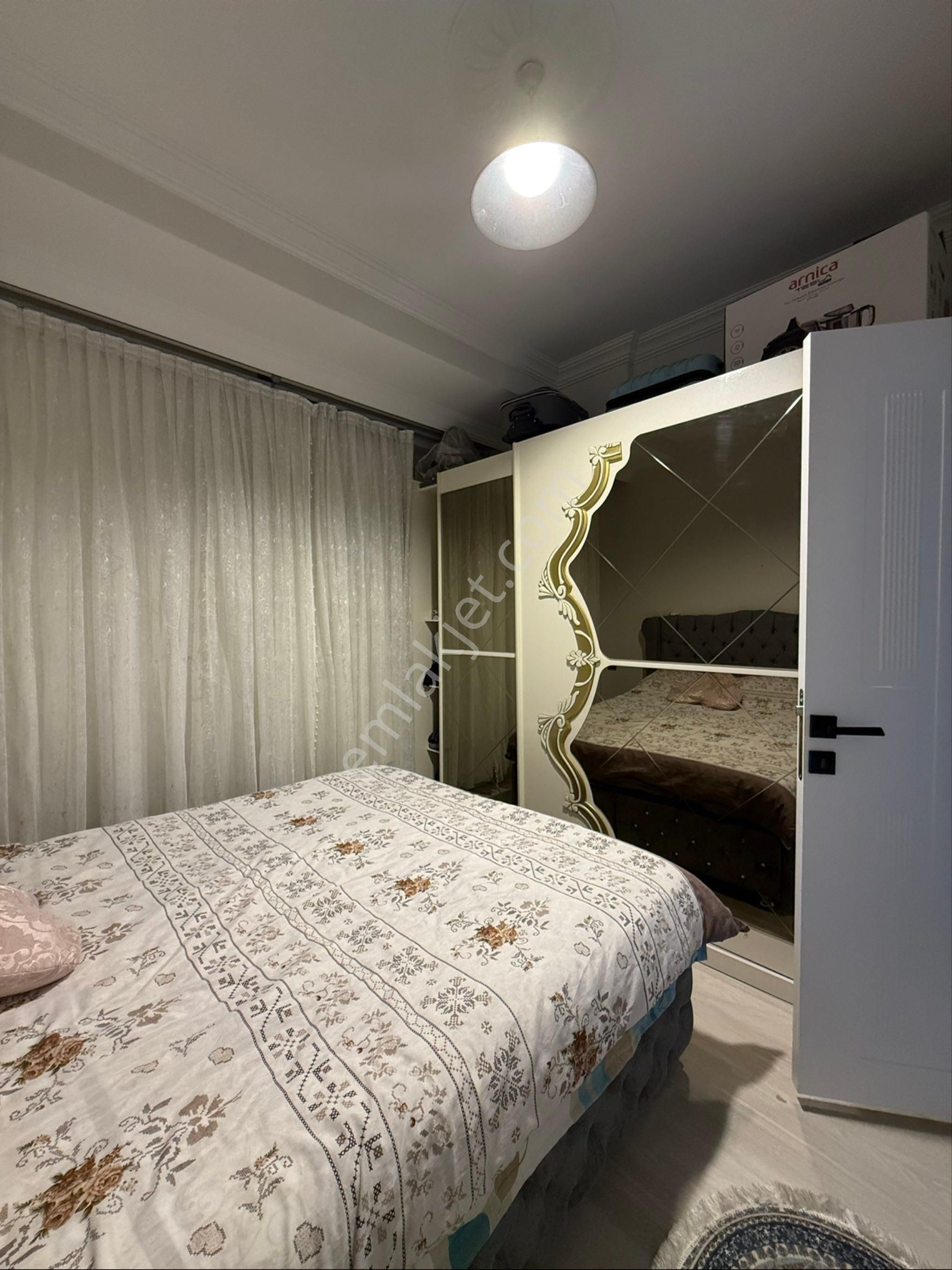 Ermax Satılık - Görsel 14