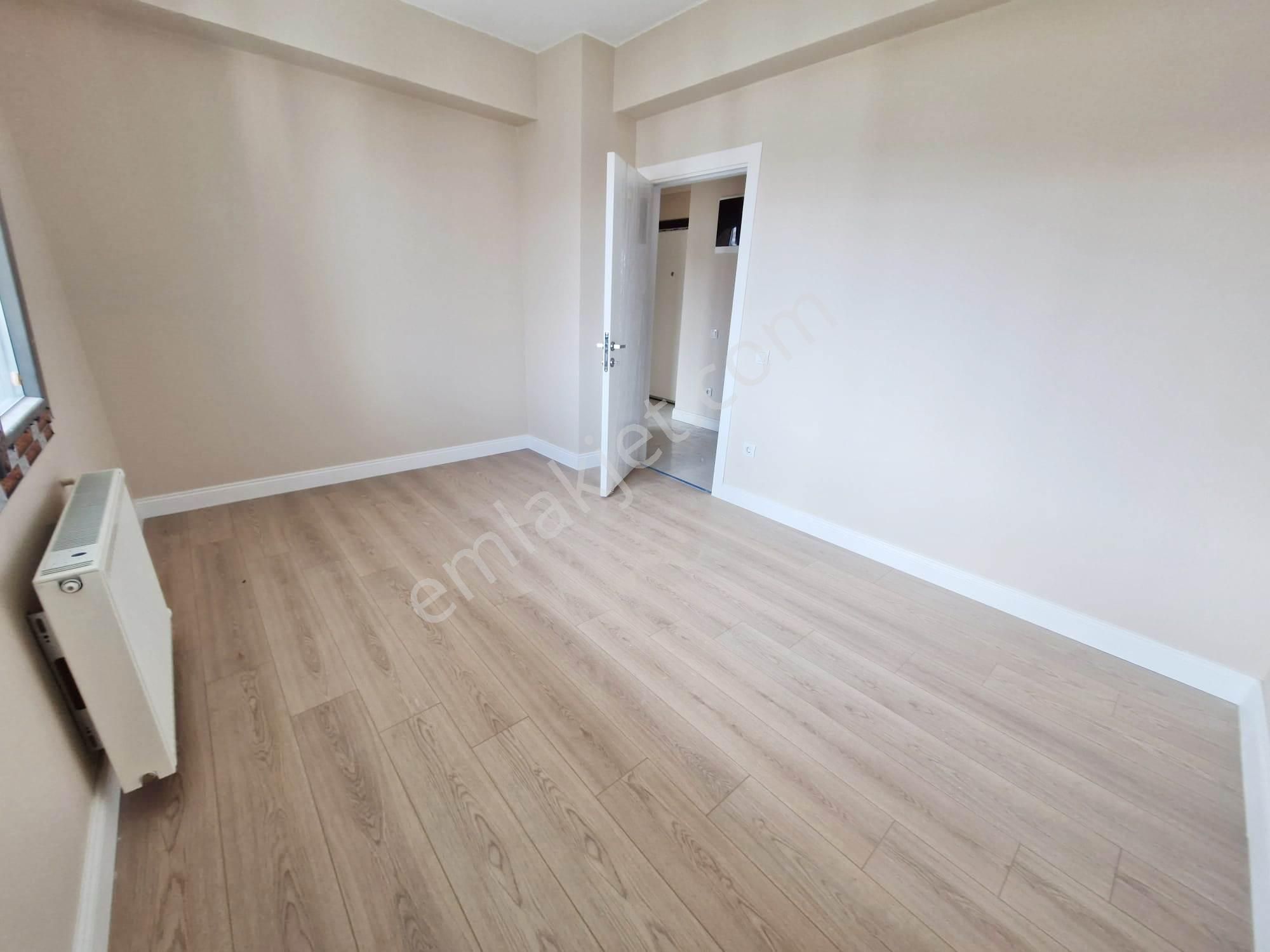 Yasemin Konakları Yakını Sitede 3+1 130m2 Otoparklı 0 Ara Kat - Görsel 12