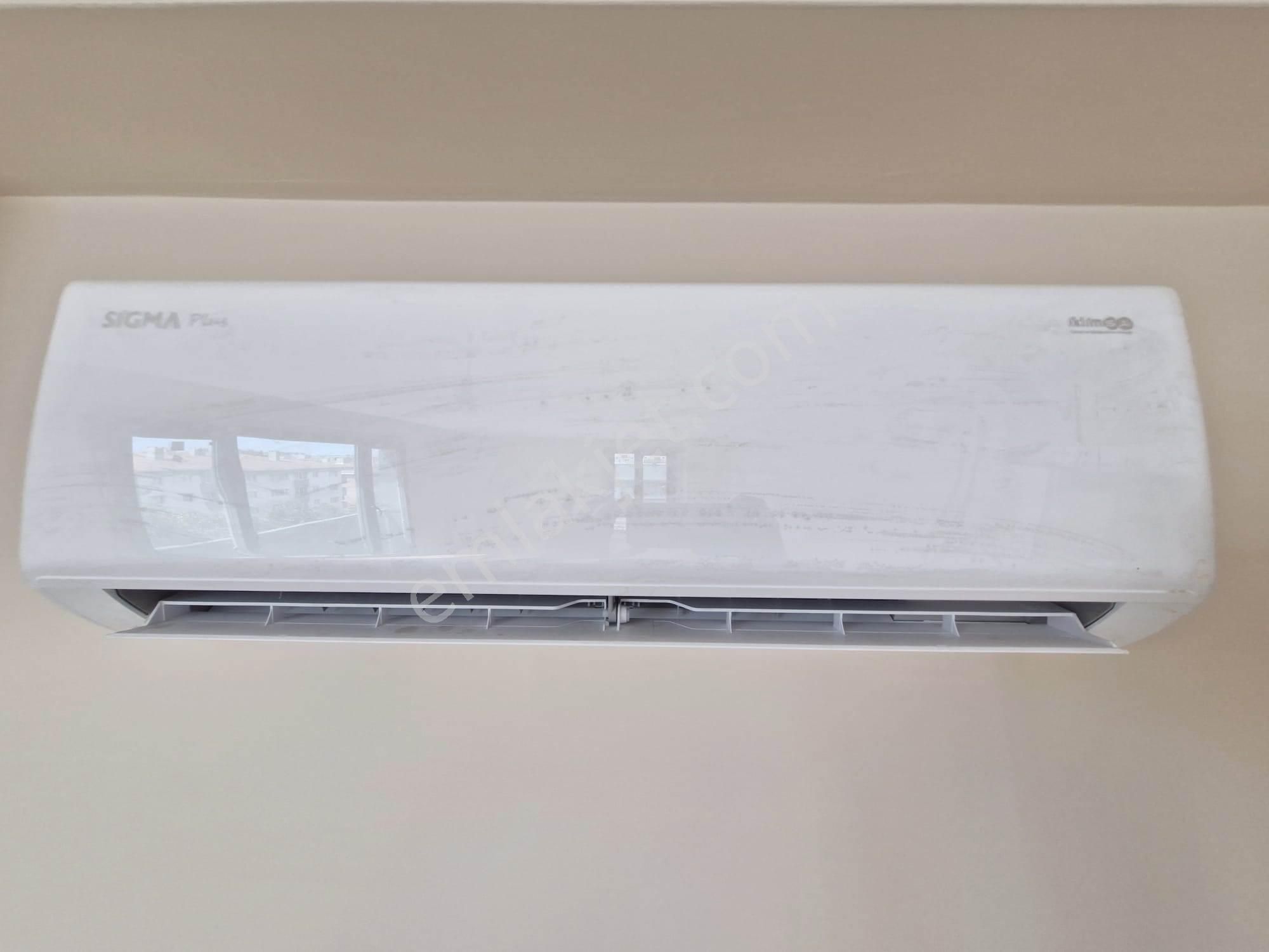 Yasemin Konakları Yakını Sitede 3+1 130m2 Otoparklı 0 Ara Kat - Görsel 20