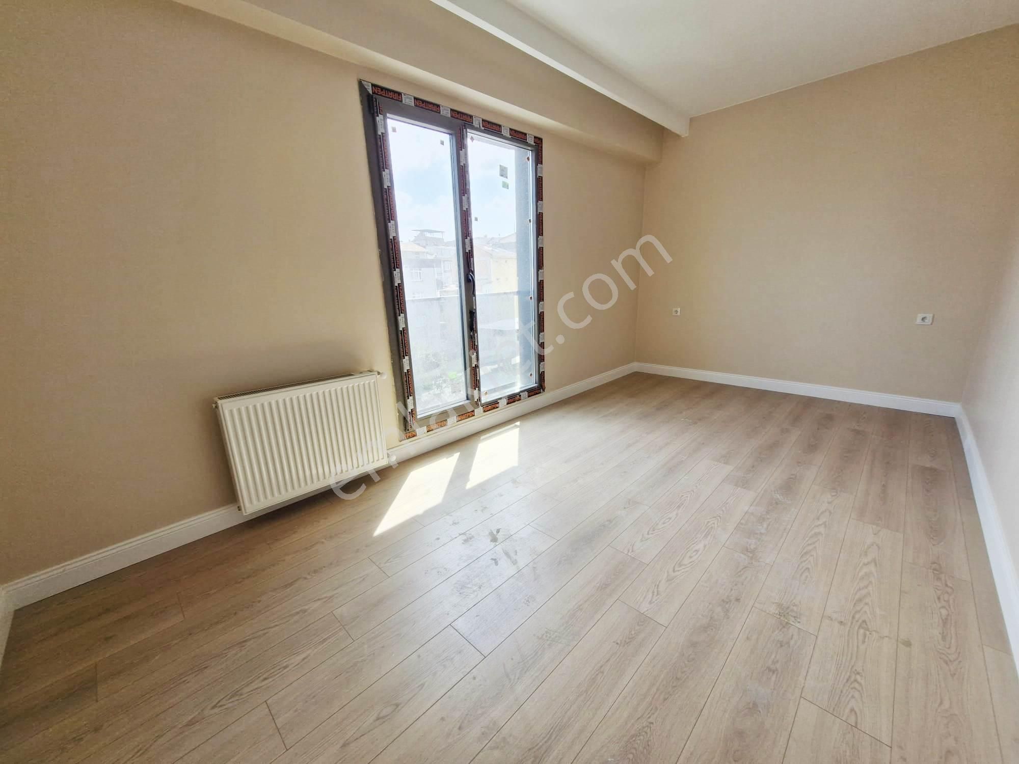 Yasemin Konakları Yakını Sitede 3+1 130m2 Otoparklı 0 Ara Kat - Görsel 8