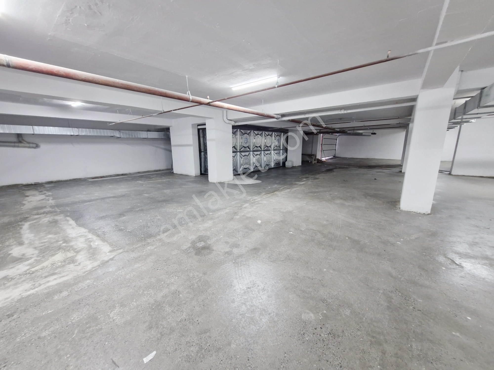 Yasemin Konakları Yakını Sitede 3+1 130m2 Otoparklı 0 Ara Kat - Görsel 21