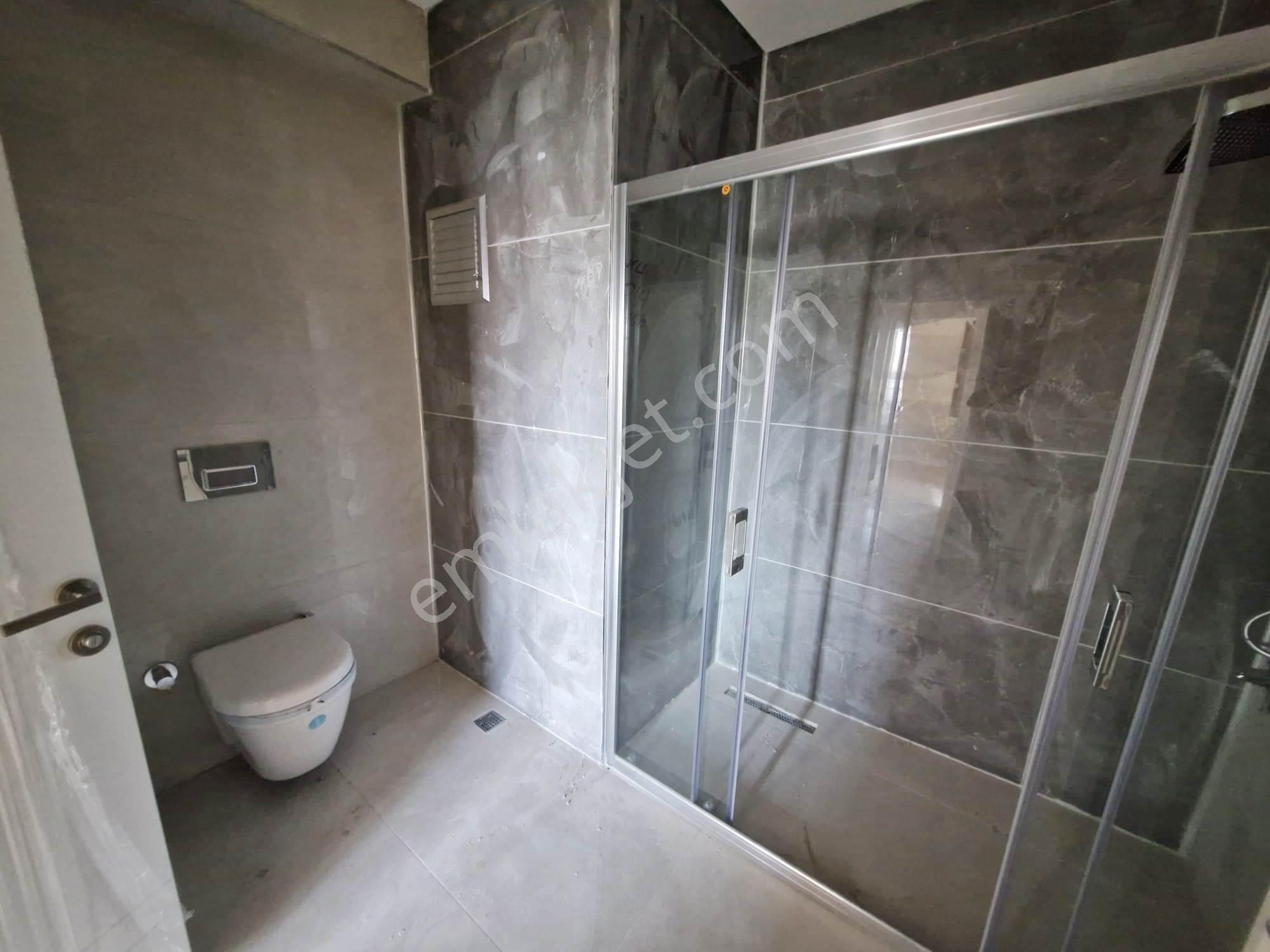 Yasemin Konakları Yakını Sitede 3+1 130m2 Otoparklı 0 Ara Kat - Görsel 15