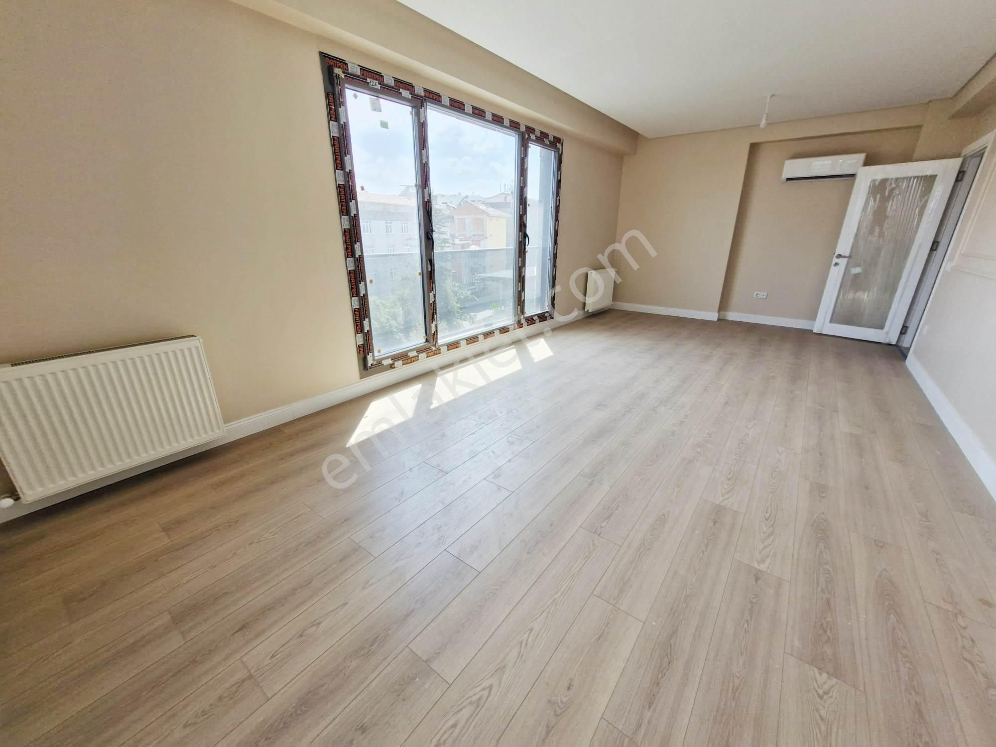 Yasemin Konakları Yakını Sitede 3+1 130m2 Otoparklı 0 Ara Kat - Görsel 7