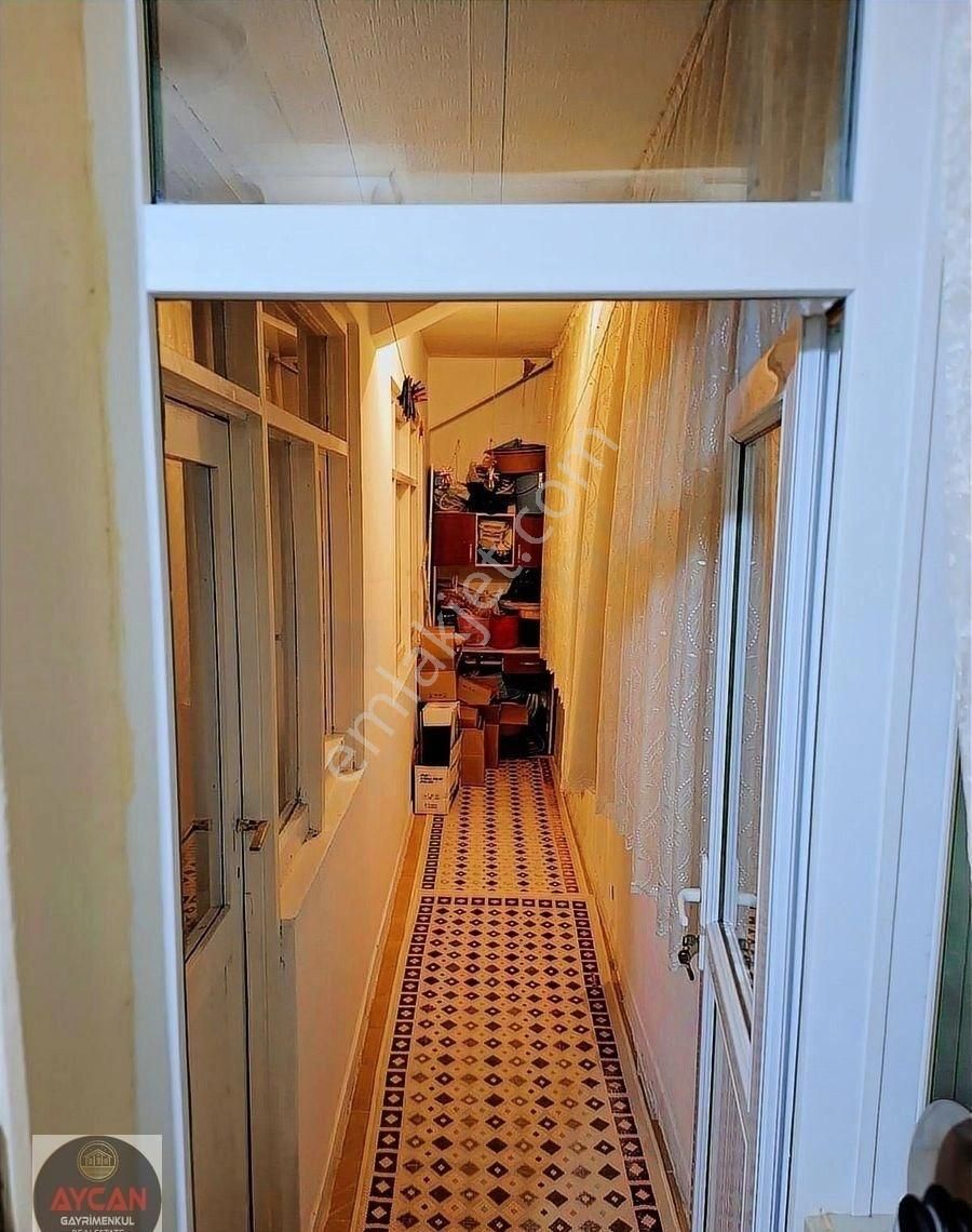 Aycan Gayrimenkulden General Halit Caddesinde 3+1 Satılık Daire - Görsel 2